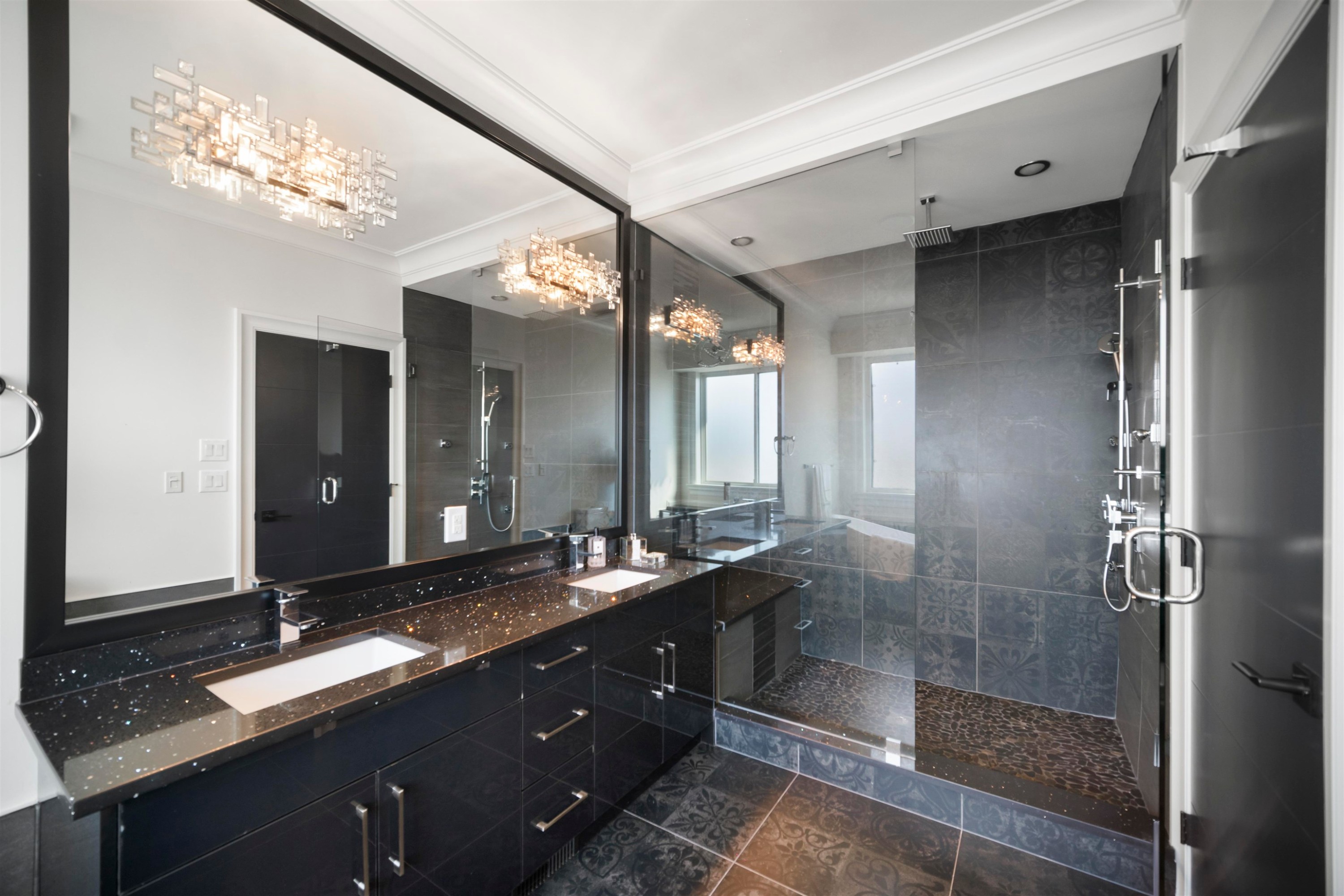 3852 156A Street, Surrey, BC