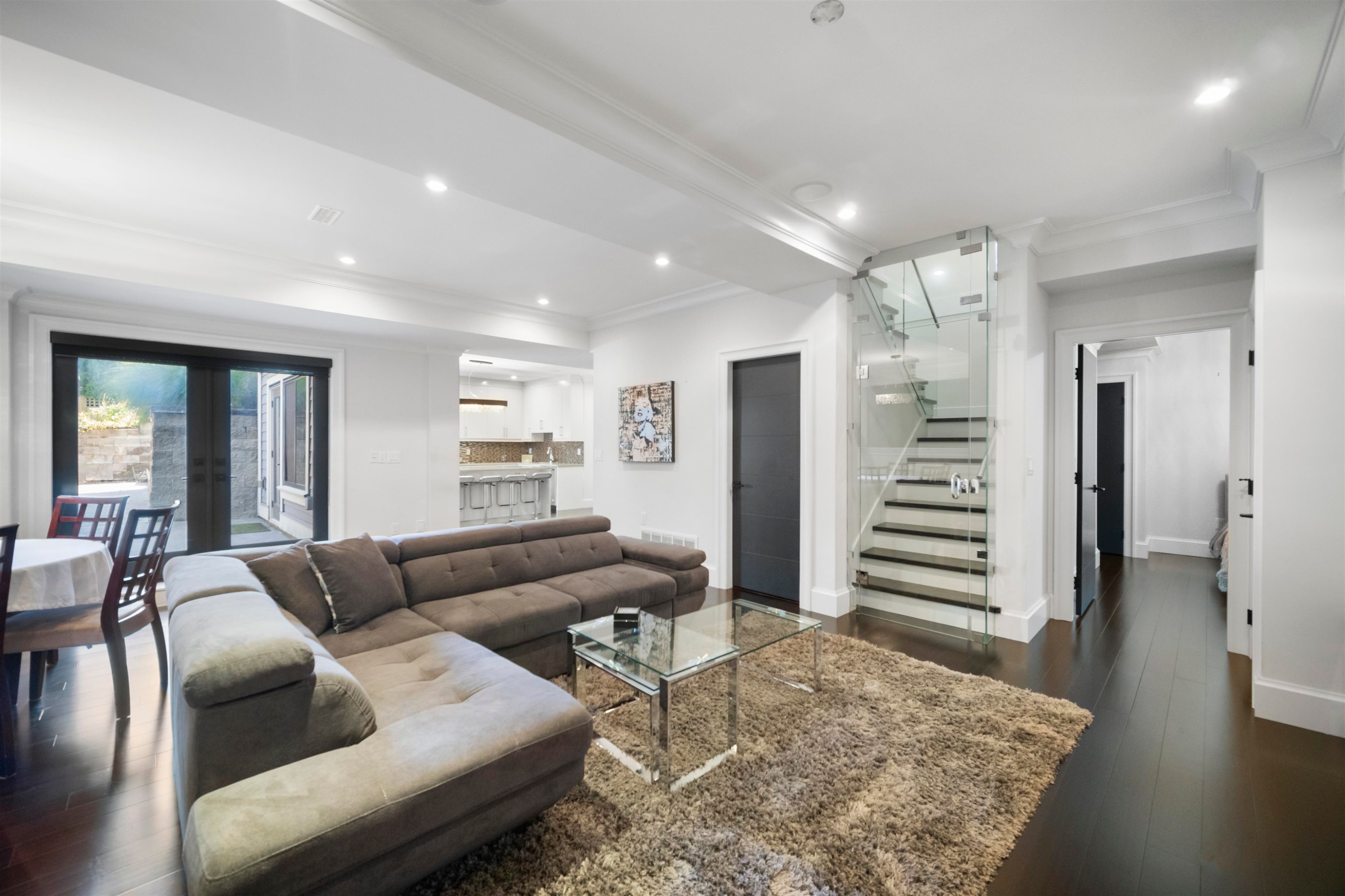 3852 156A Street, Surrey, BC