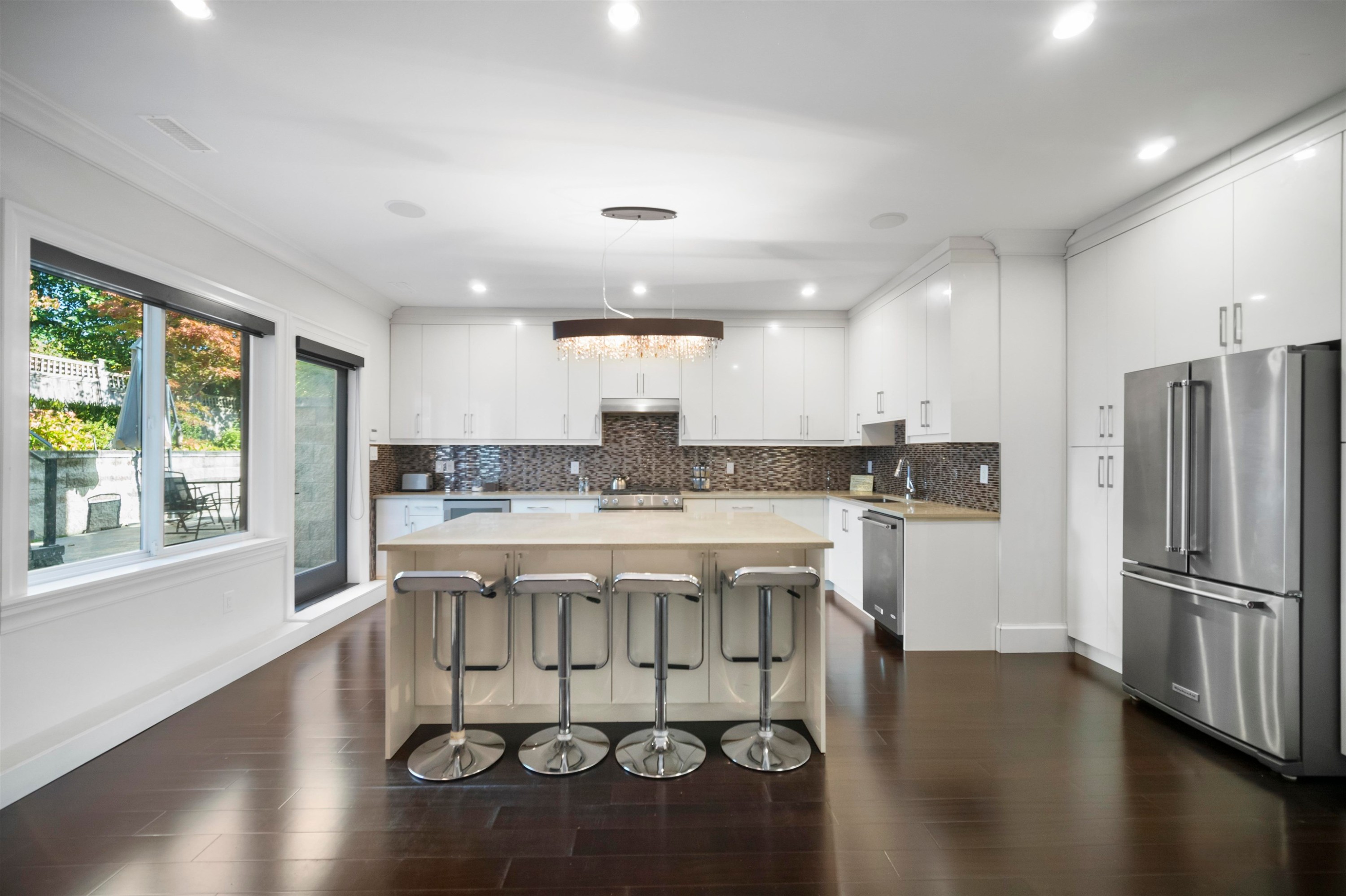 3852 156A Street, Surrey, BC