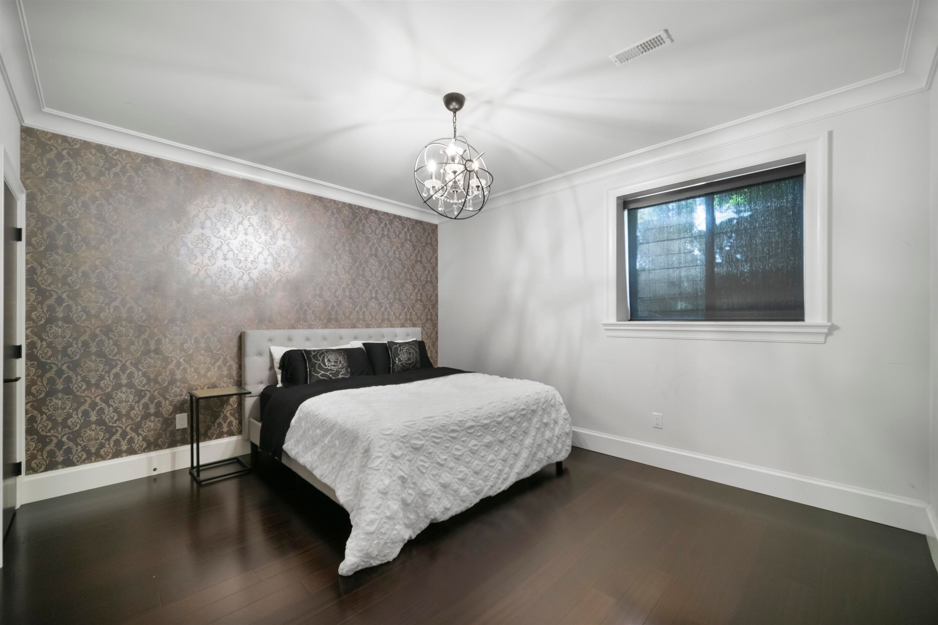 3852 156A Street, Surrey, BC