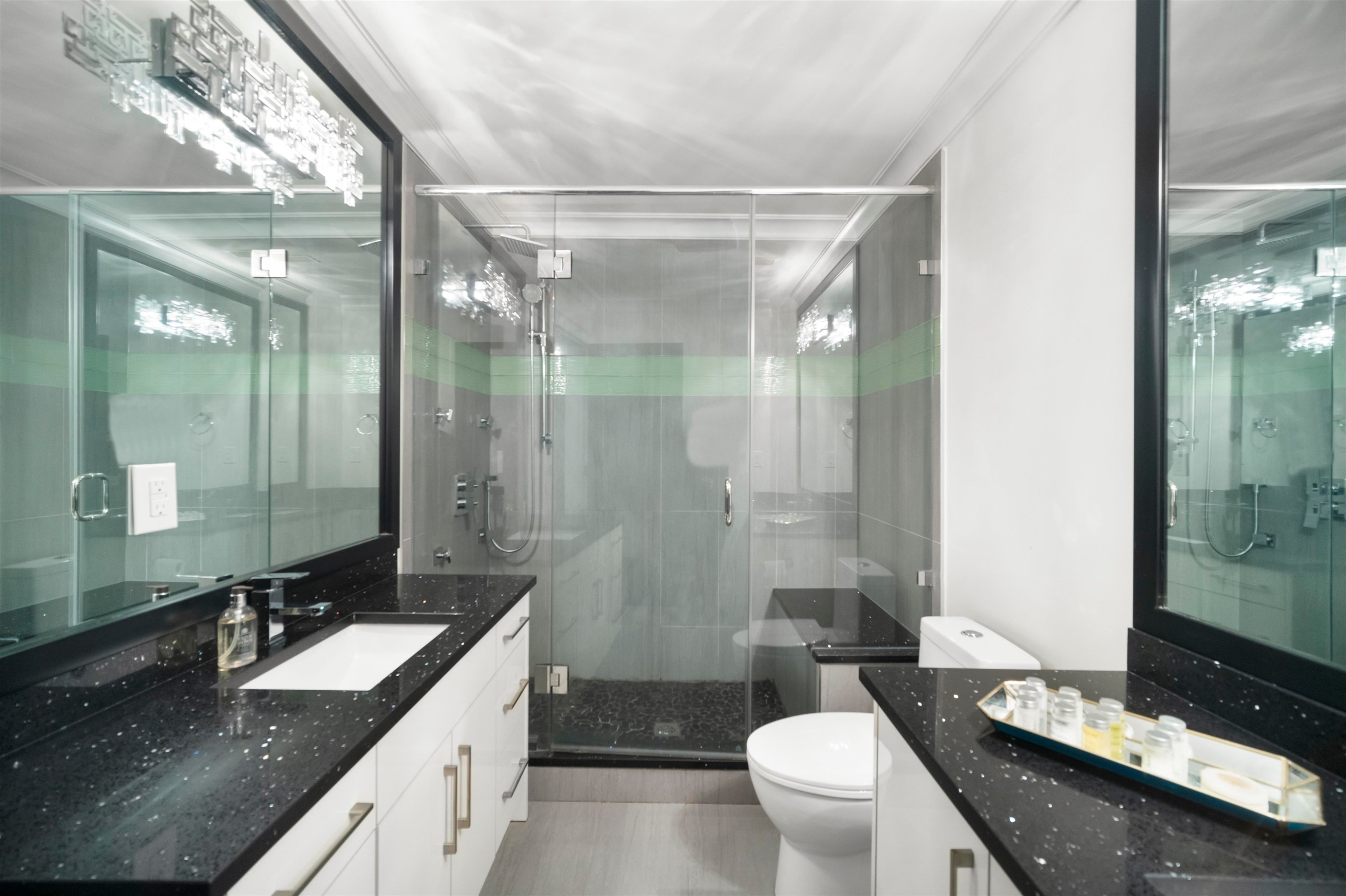 3852 156A Street, Surrey, BC