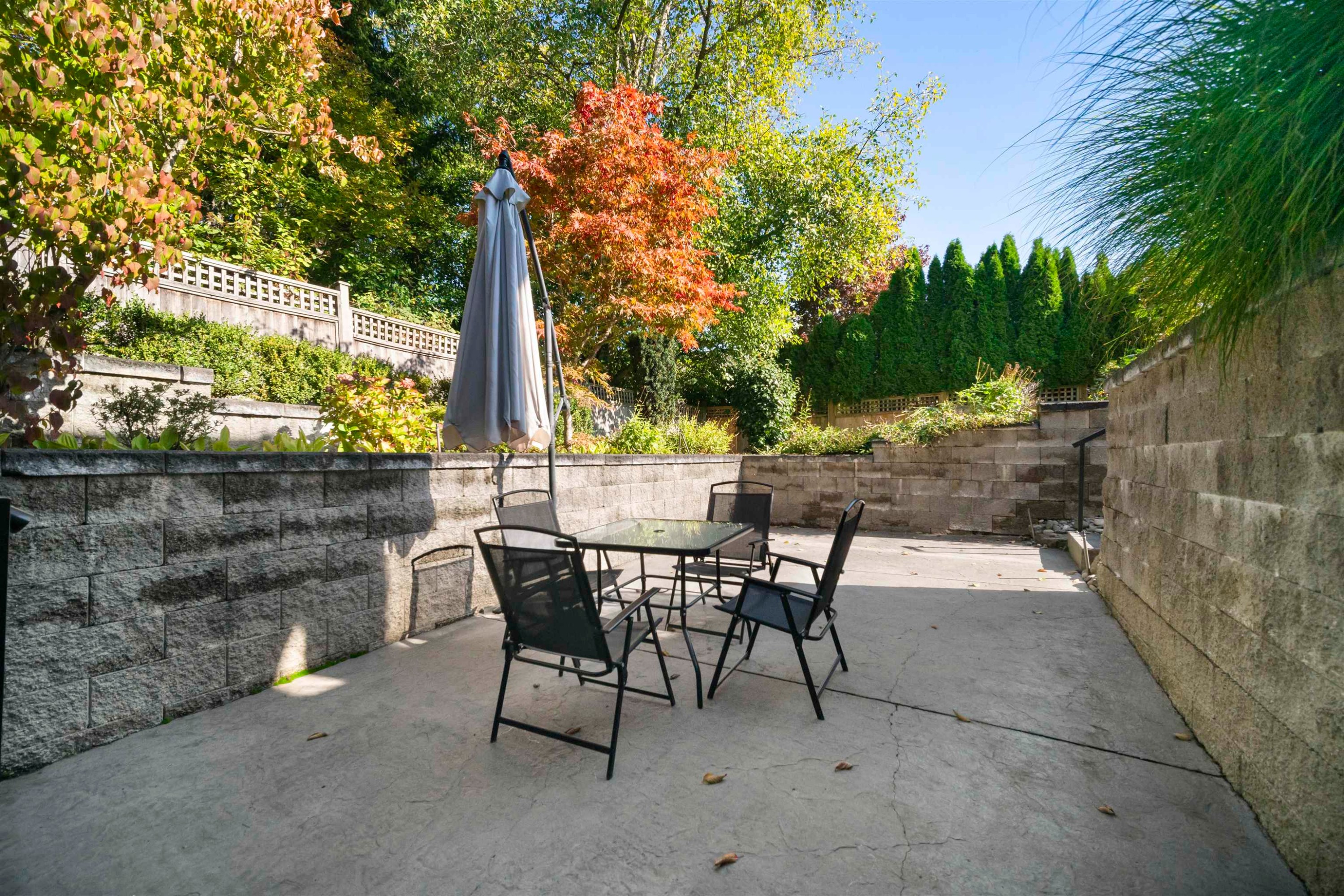 3852 156A Street, Surrey, BC