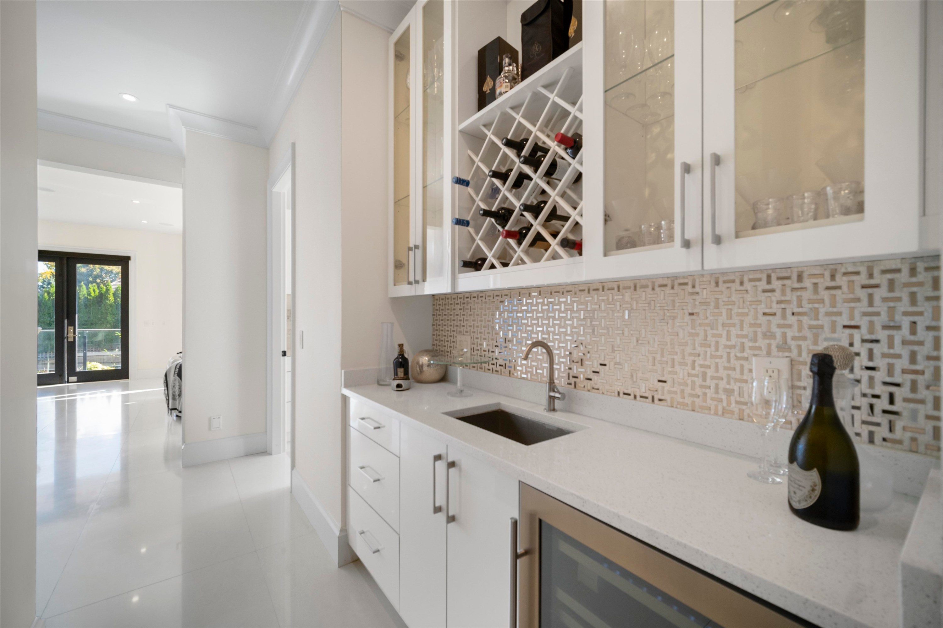 3852 156A Street, Surrey, BC