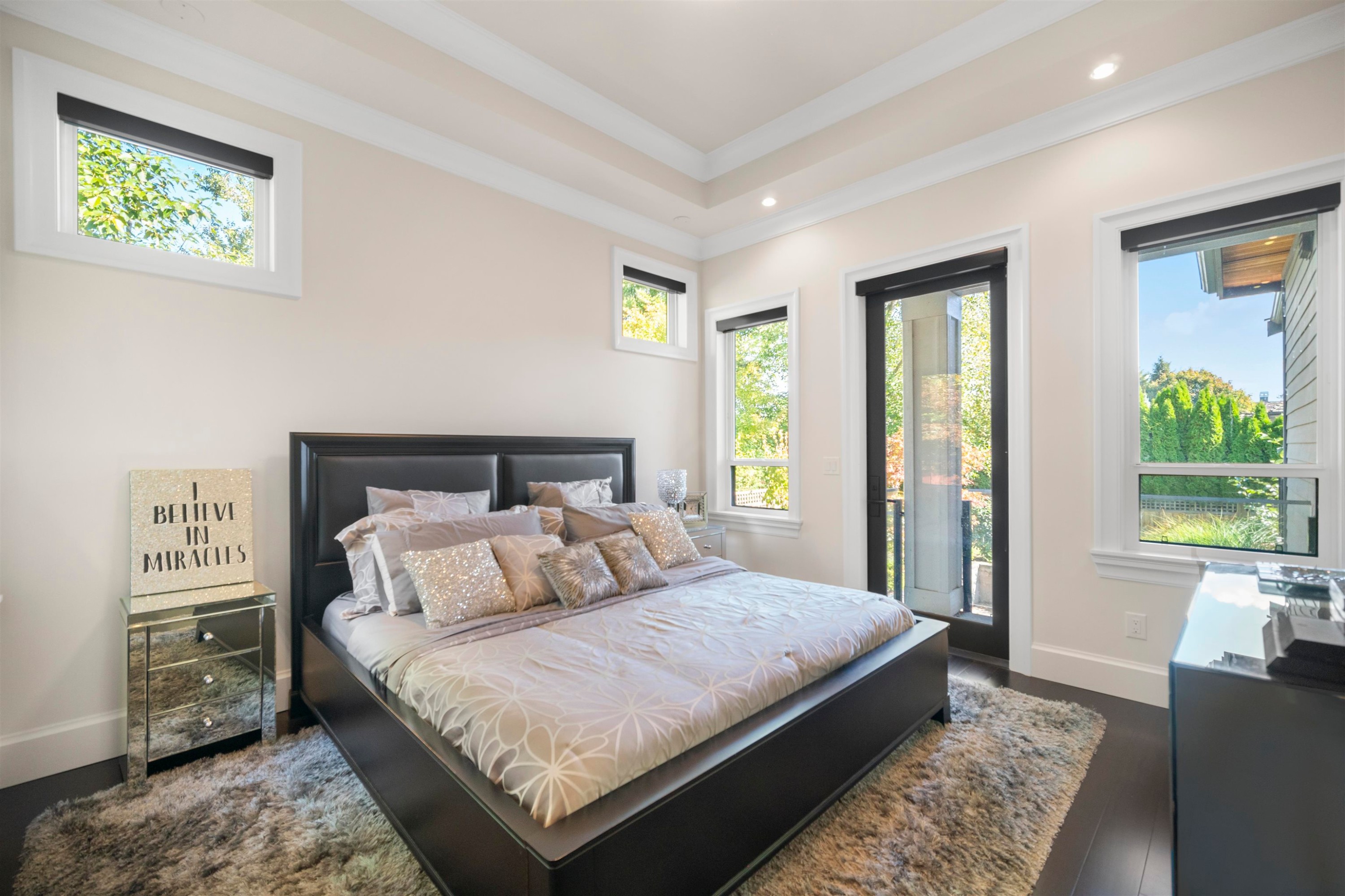 3852 156A Street, Surrey, BC