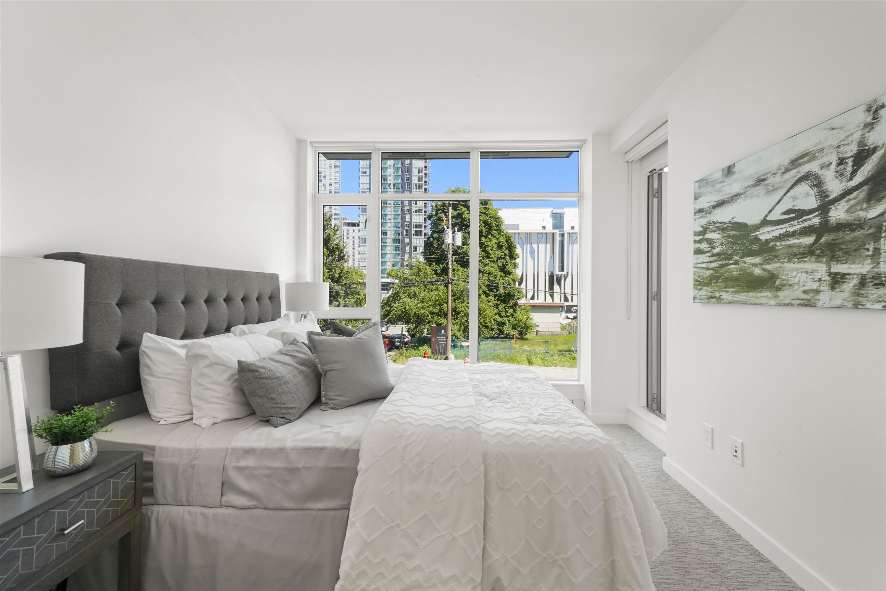 8-13350 Central Avenue, Surrey, BC