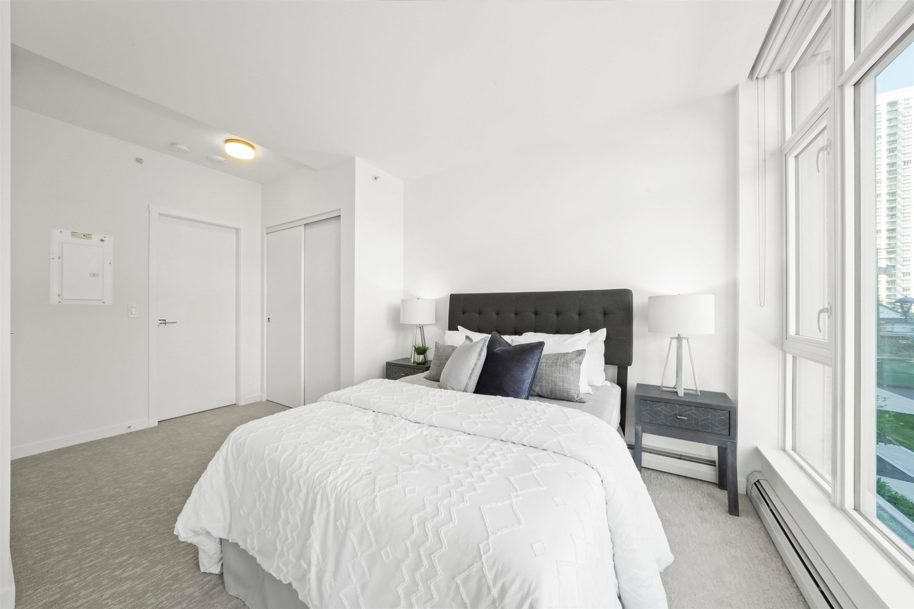 8-13350 Central Avenue, Surrey, BC