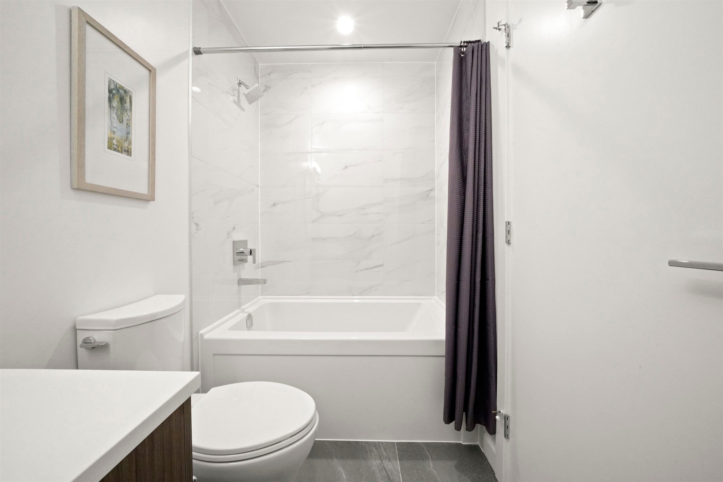 8-13350 Central Avenue, Surrey, BC