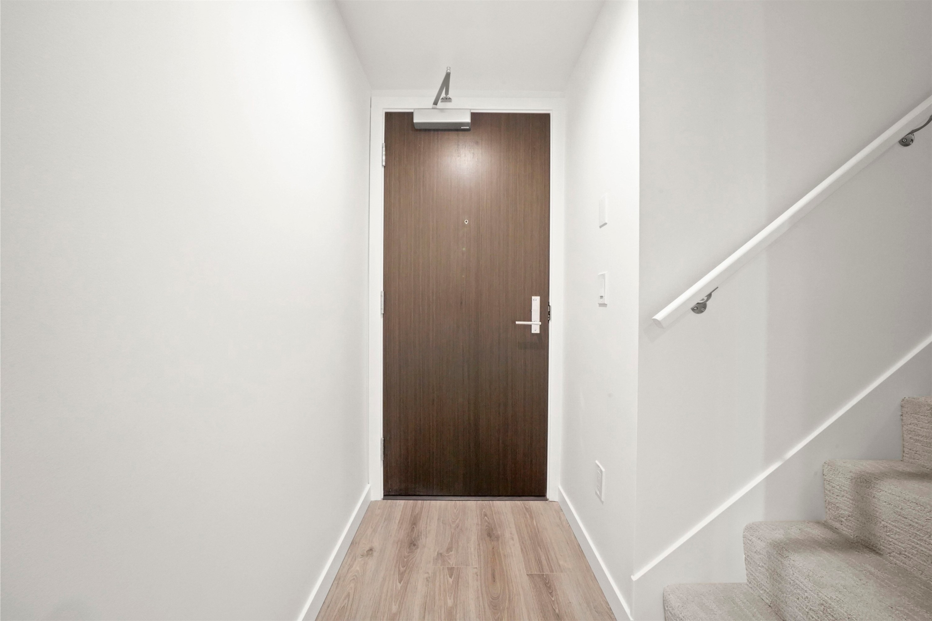 8-13350 Central Avenue, Surrey, BC