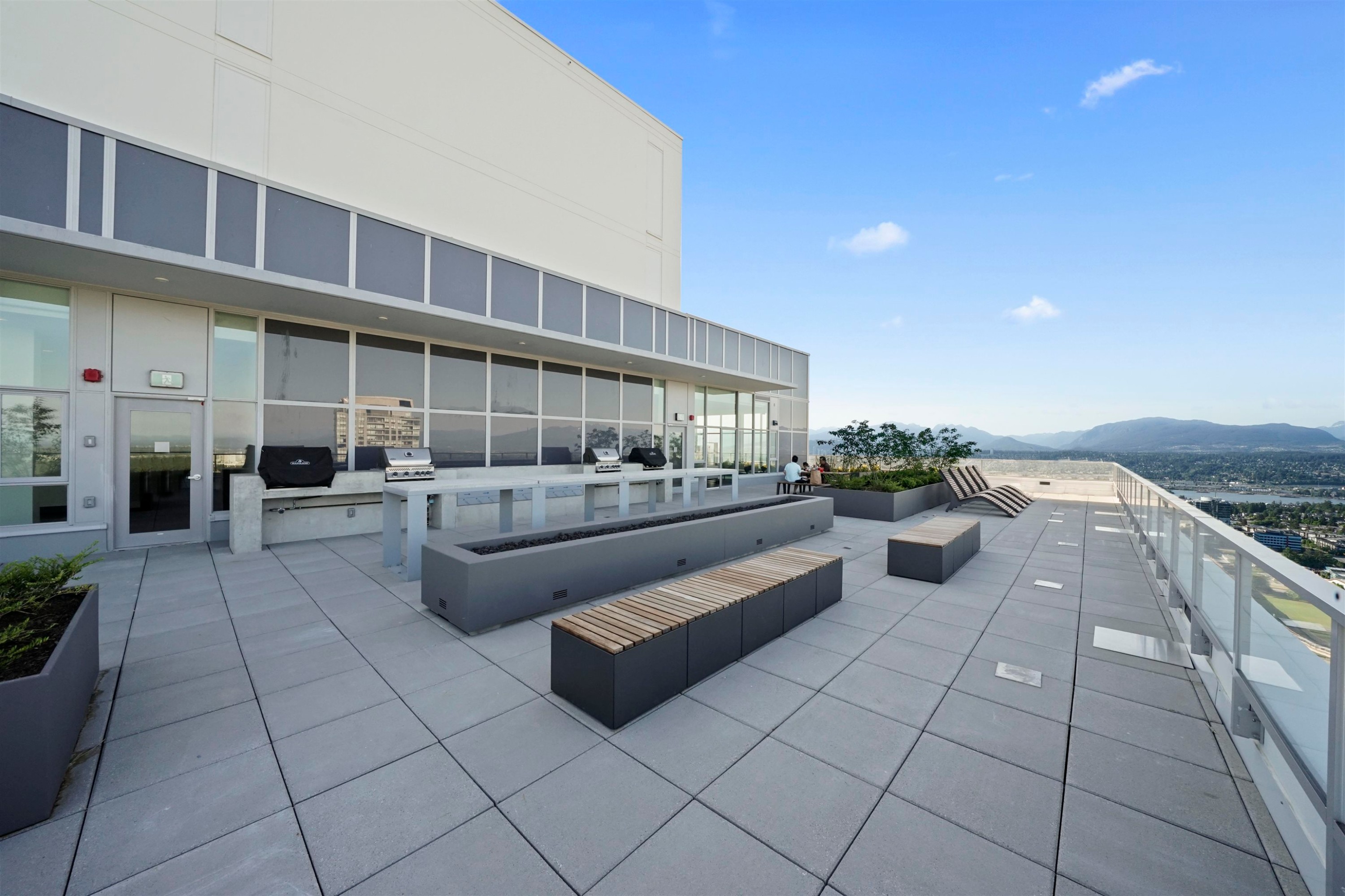 8-13350 Central Avenue, Surrey, BC