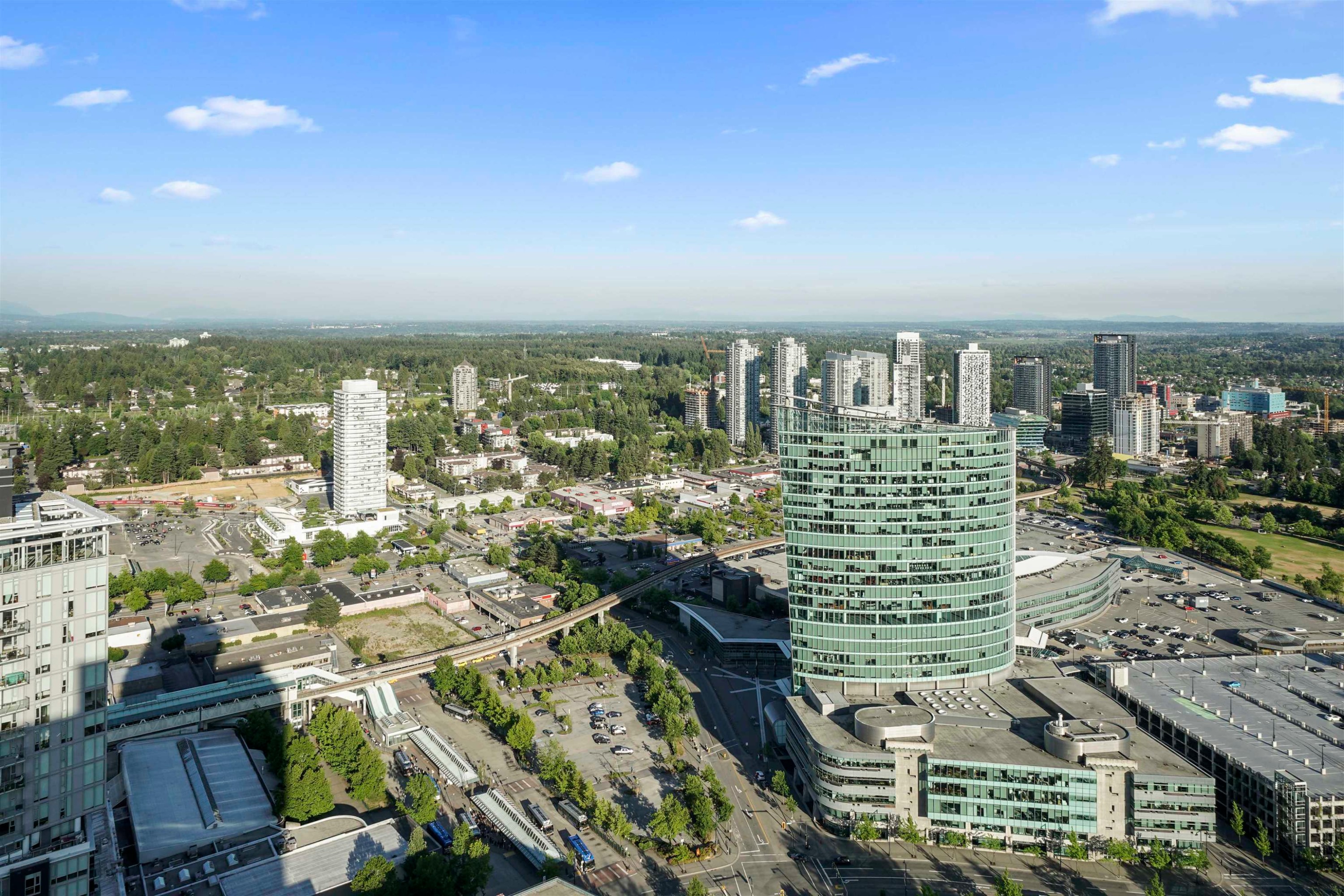 8-13350 Central Avenue, Surrey, BC