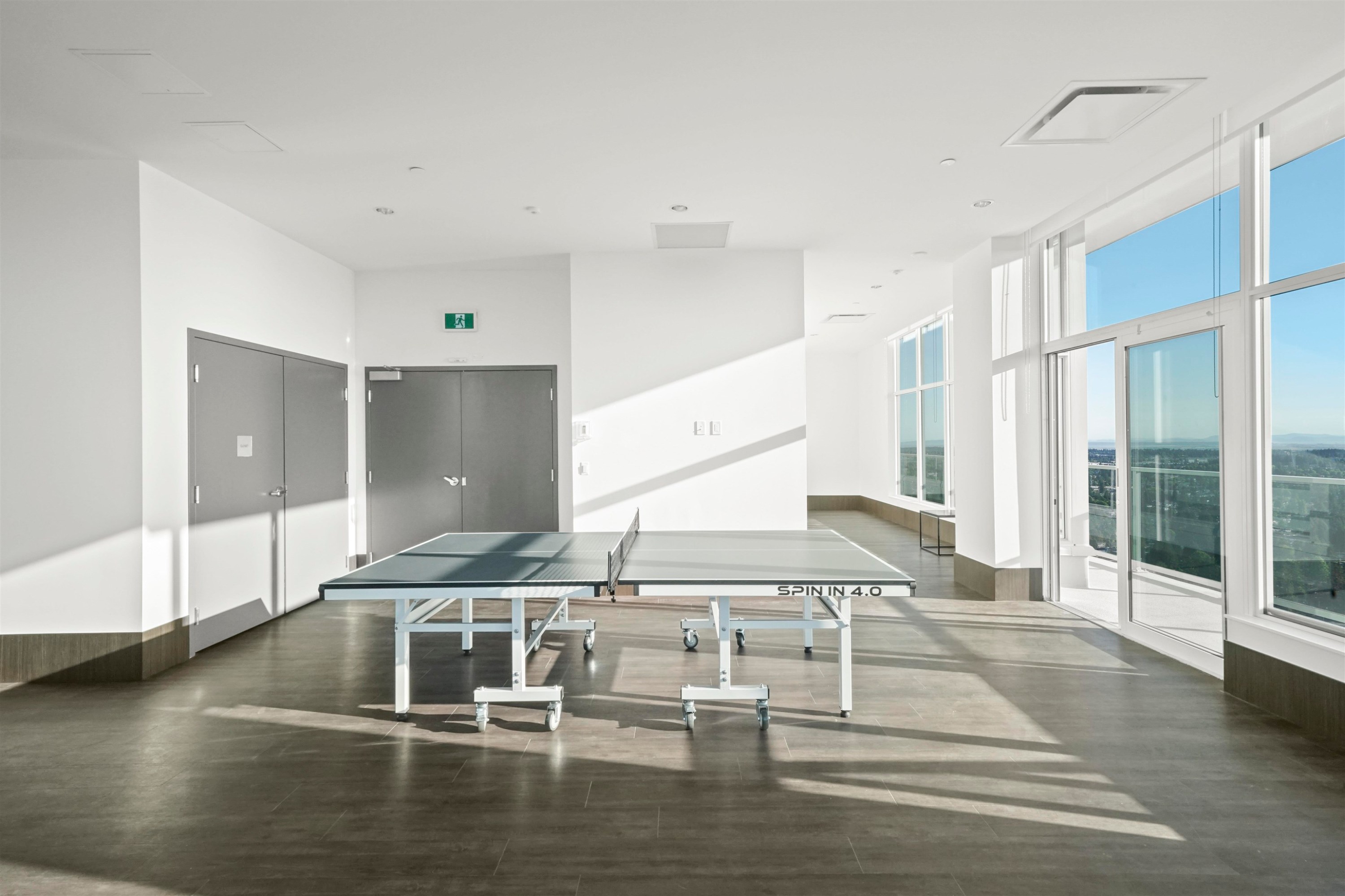 8-13350 Central Avenue, Surrey, BC