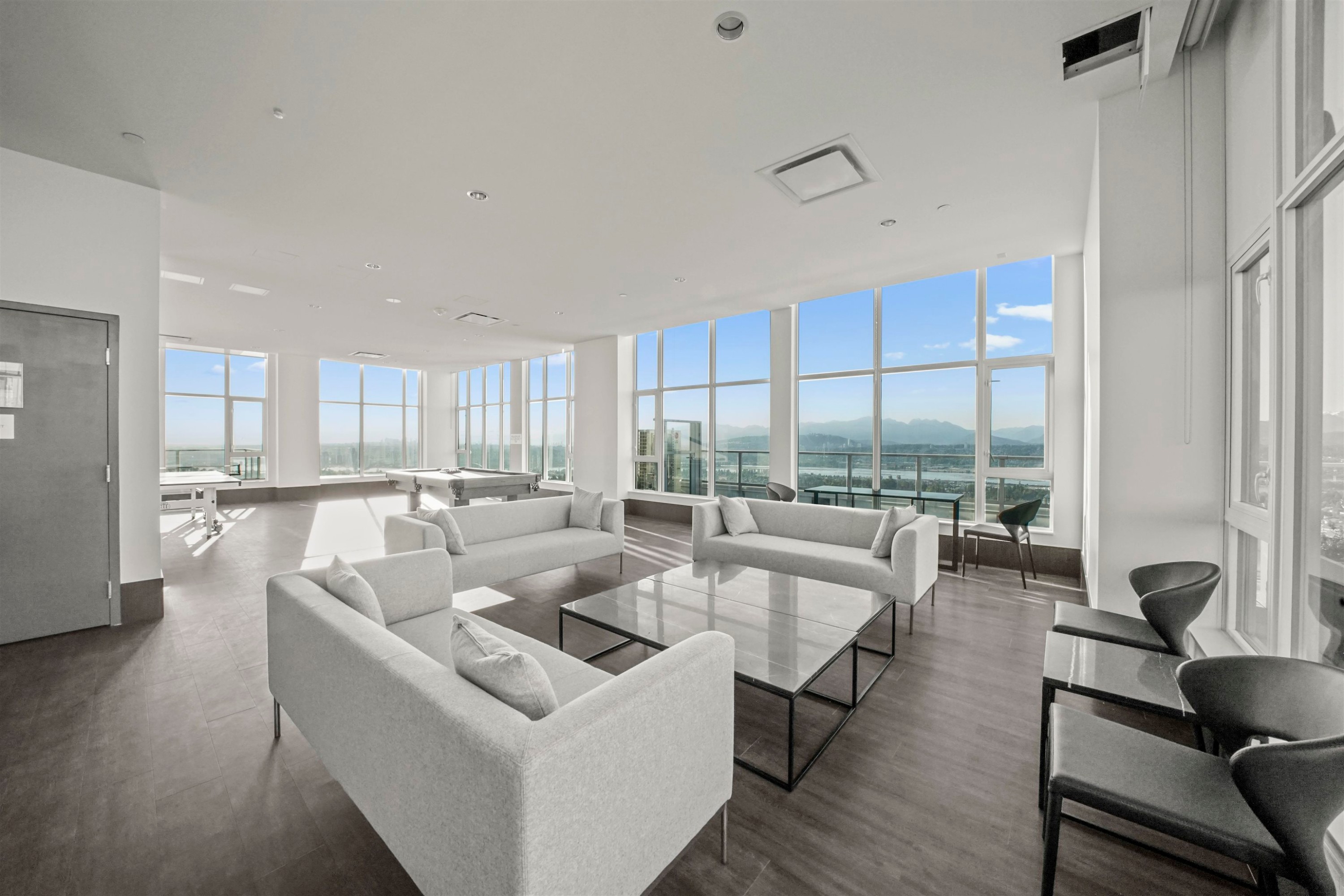 8-13350 Central Avenue, Surrey, BC