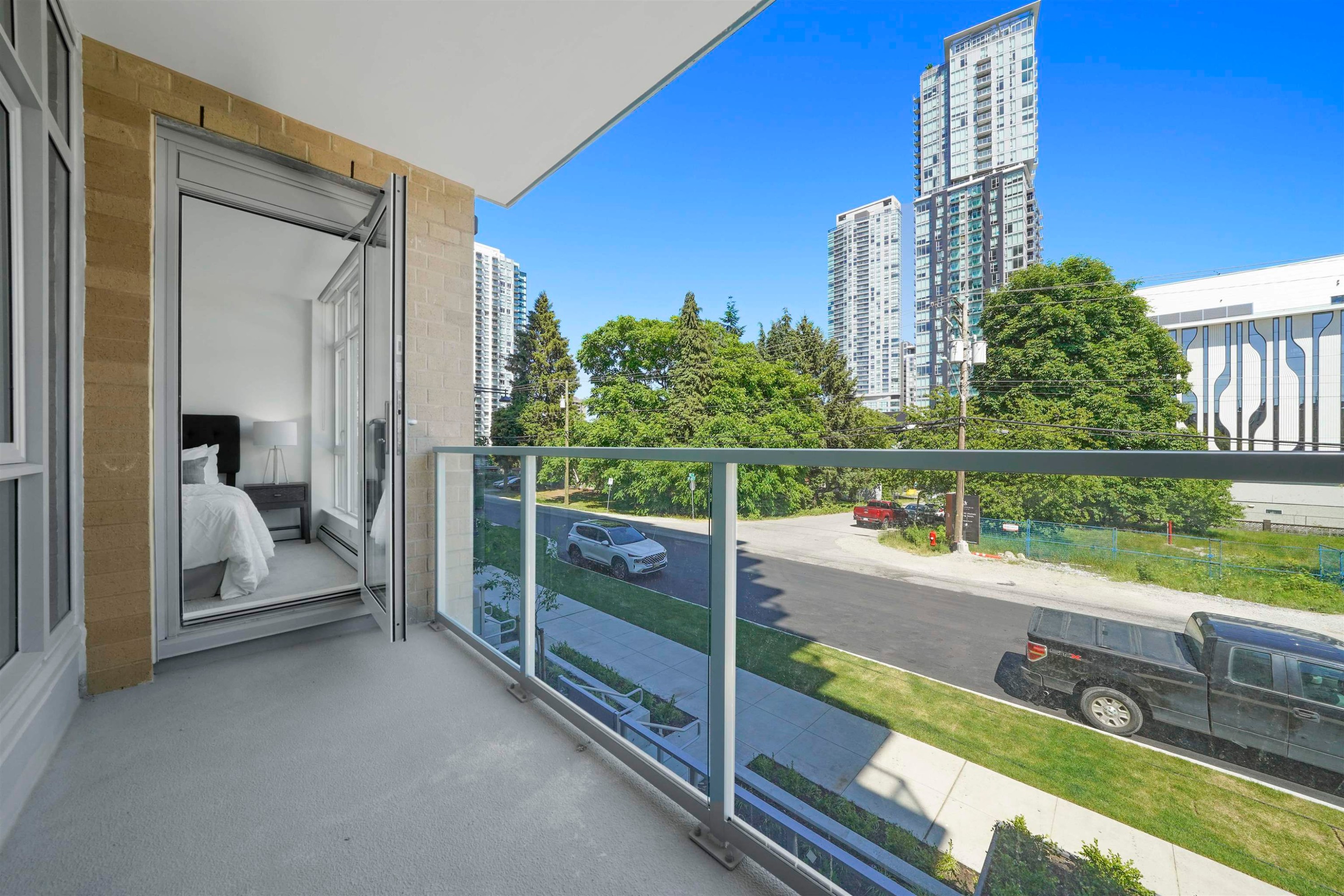 8-13350 Central Avenue, Surrey, BC