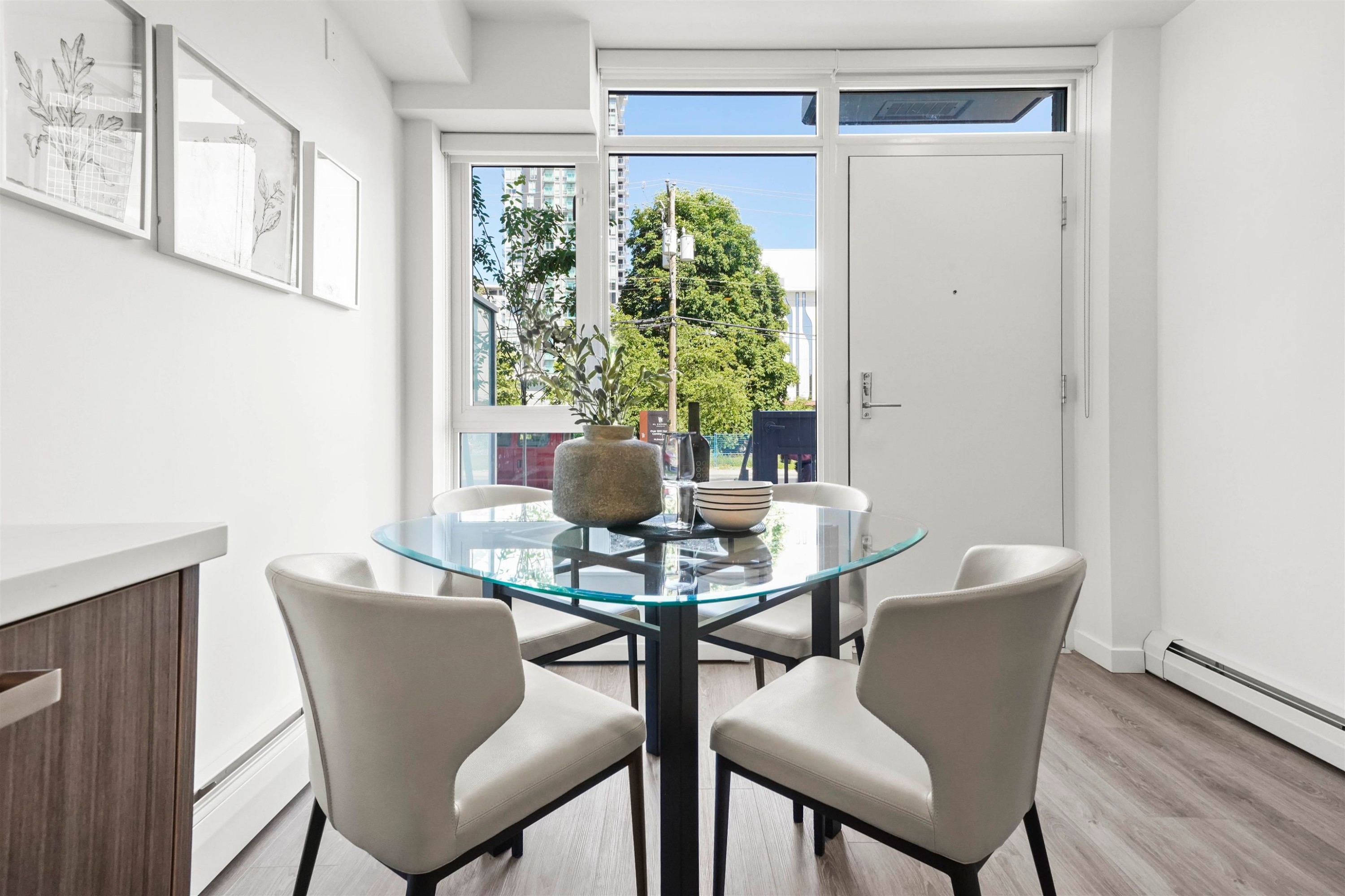 8-13350 Central Avenue, Surrey, BC