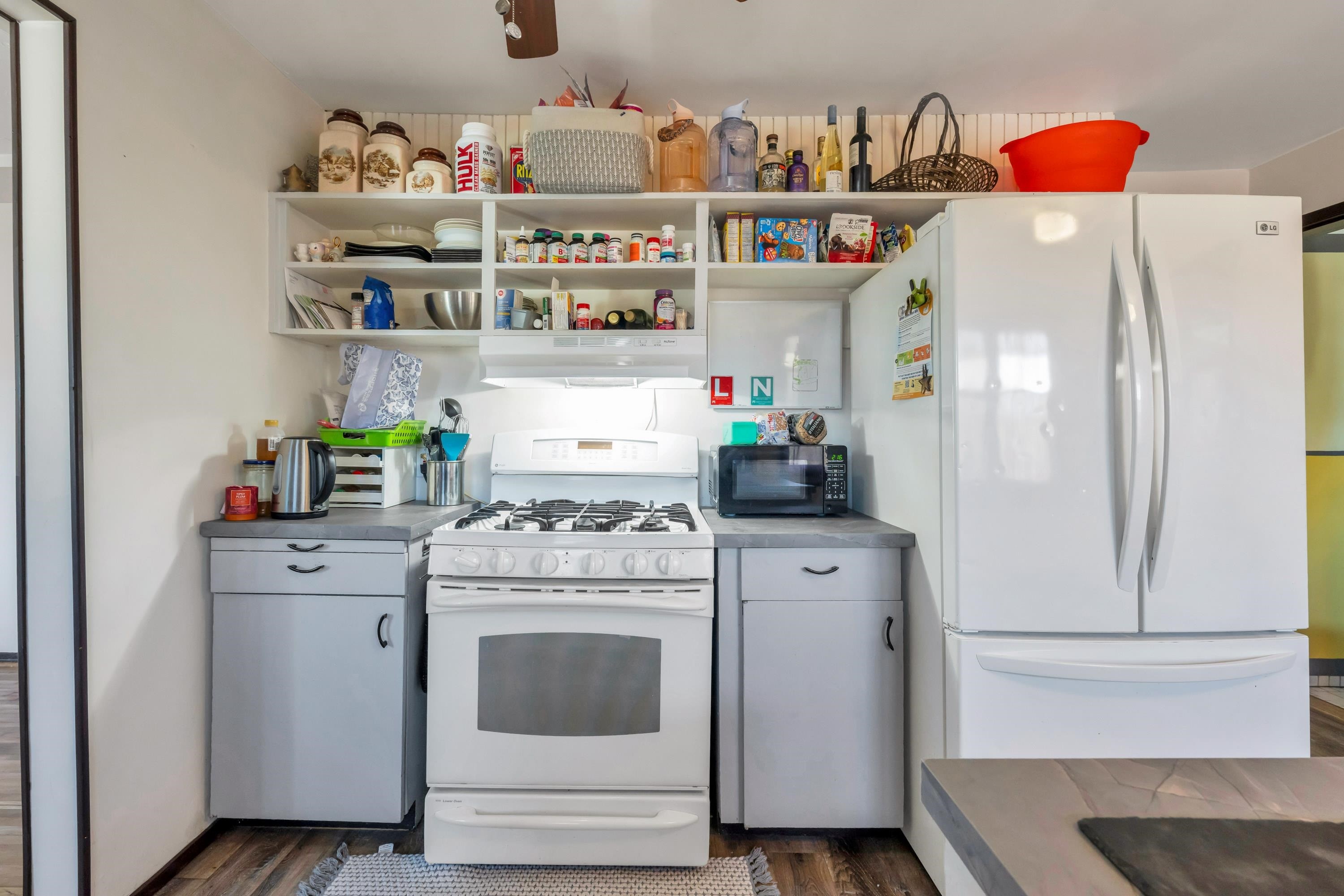 33721 Morey Avenue, Abbotsford, BC