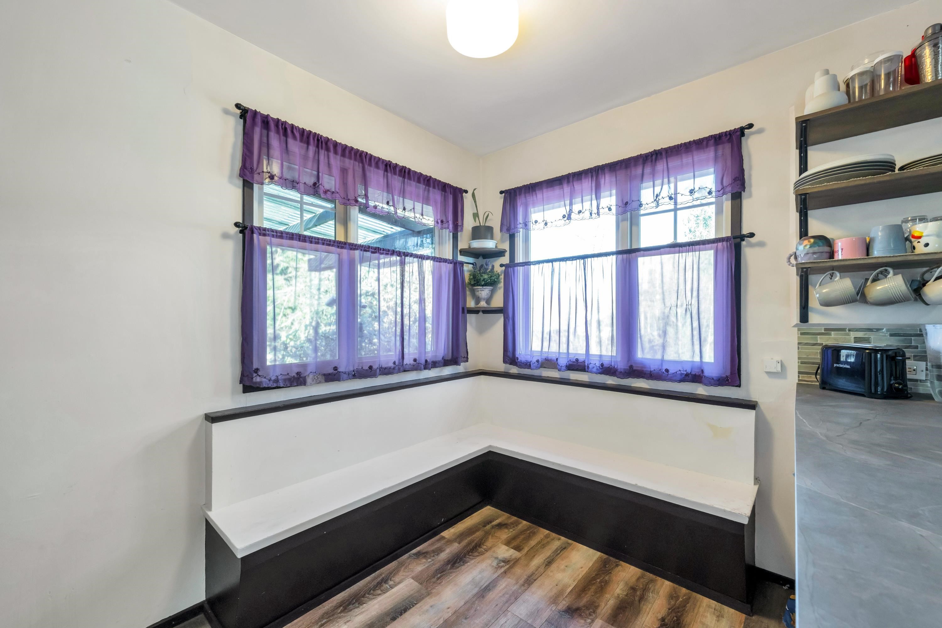 33721 Morey Avenue, Abbotsford, BC