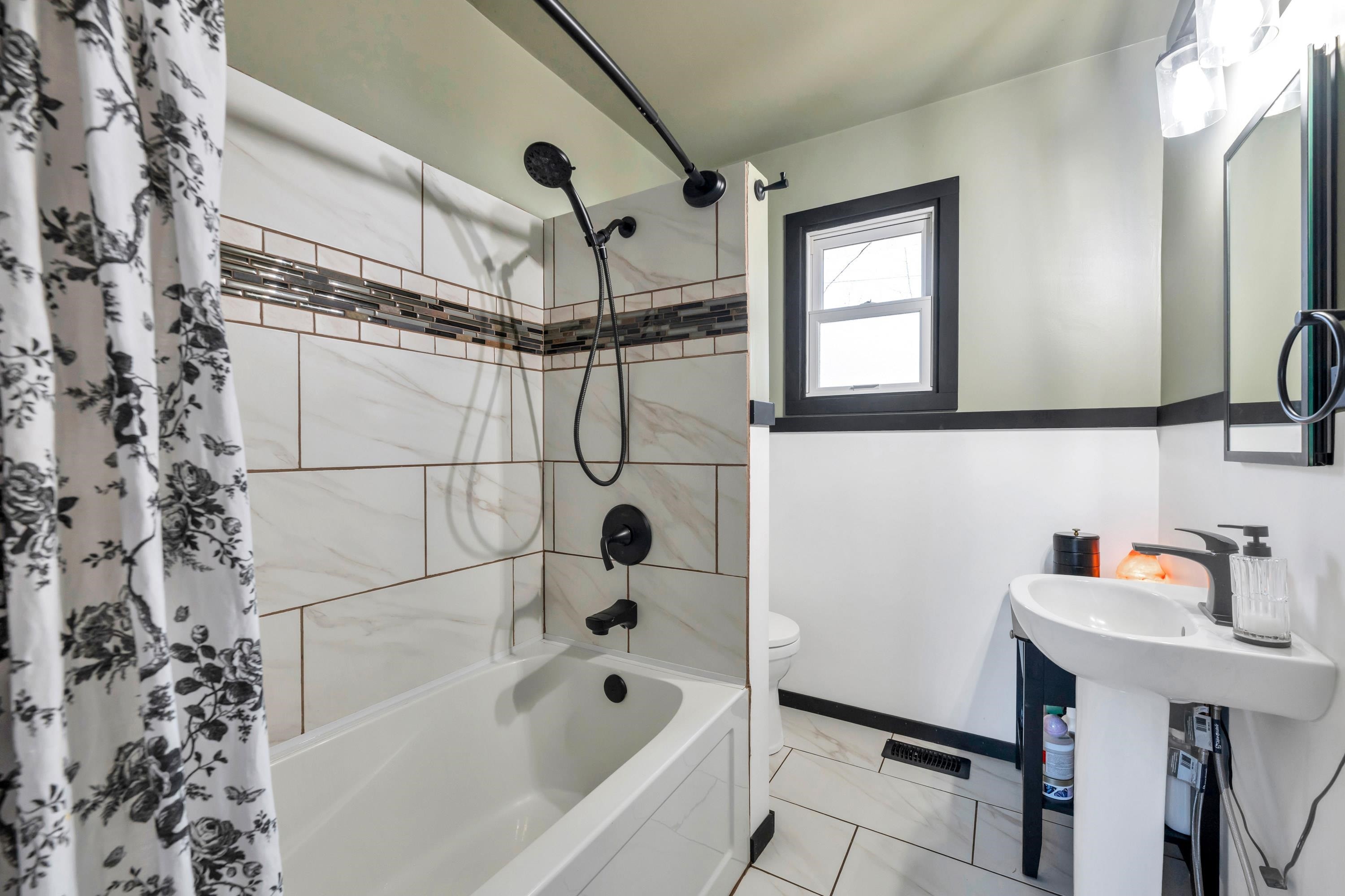 33721 Morey Avenue, Abbotsford, BC