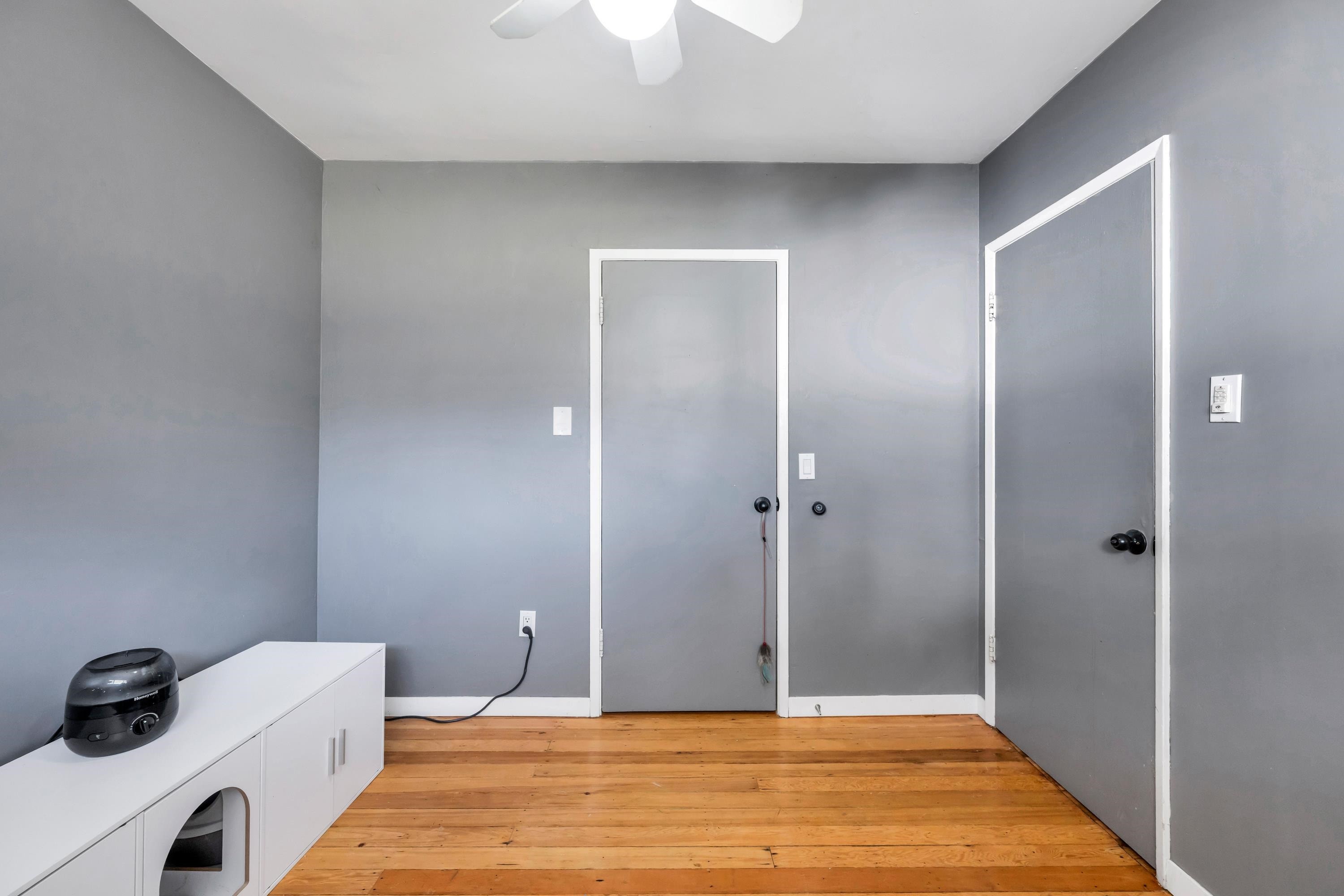 33721 Morey Avenue, Abbotsford, BC