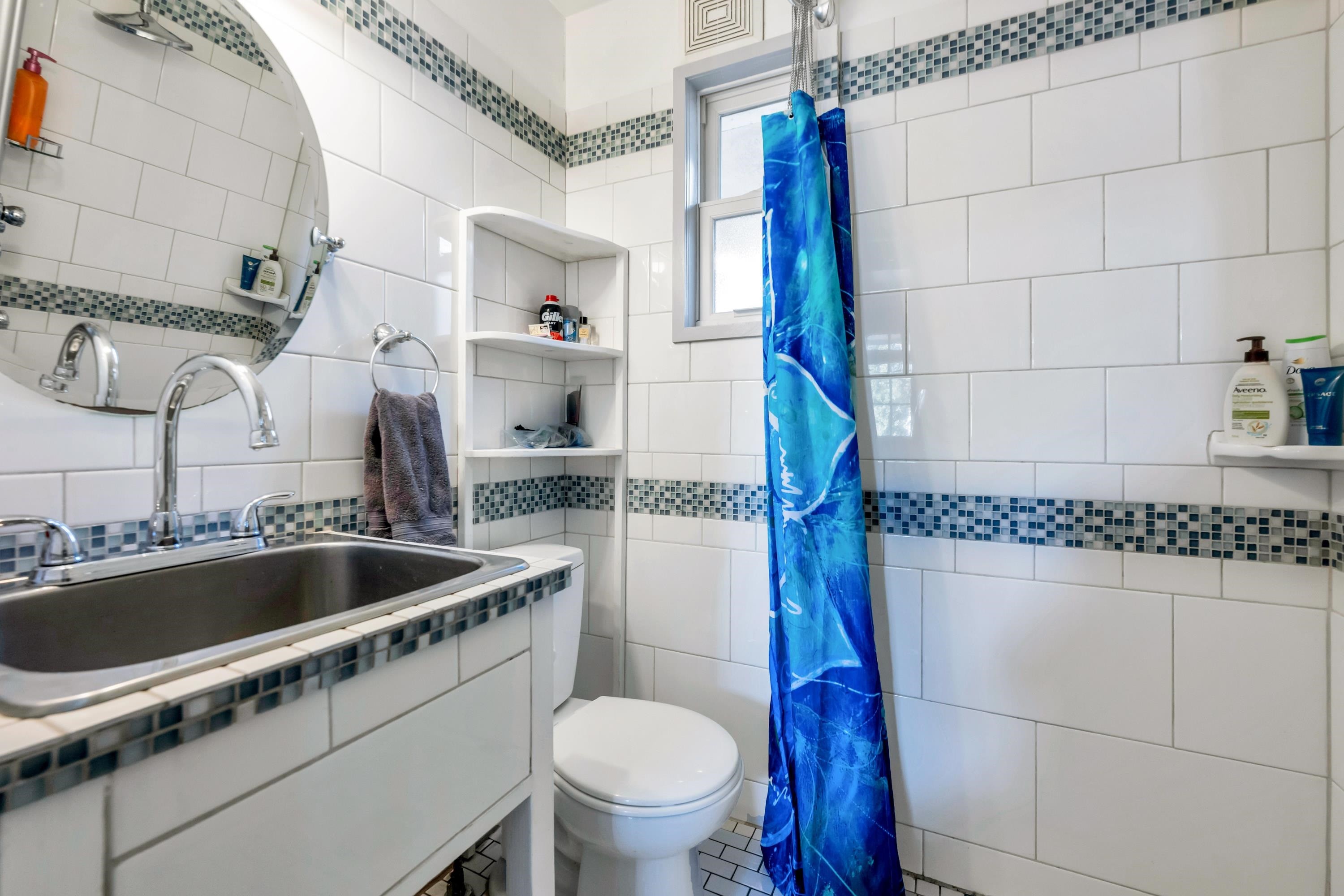 33721 Morey Avenue, Abbotsford, BC