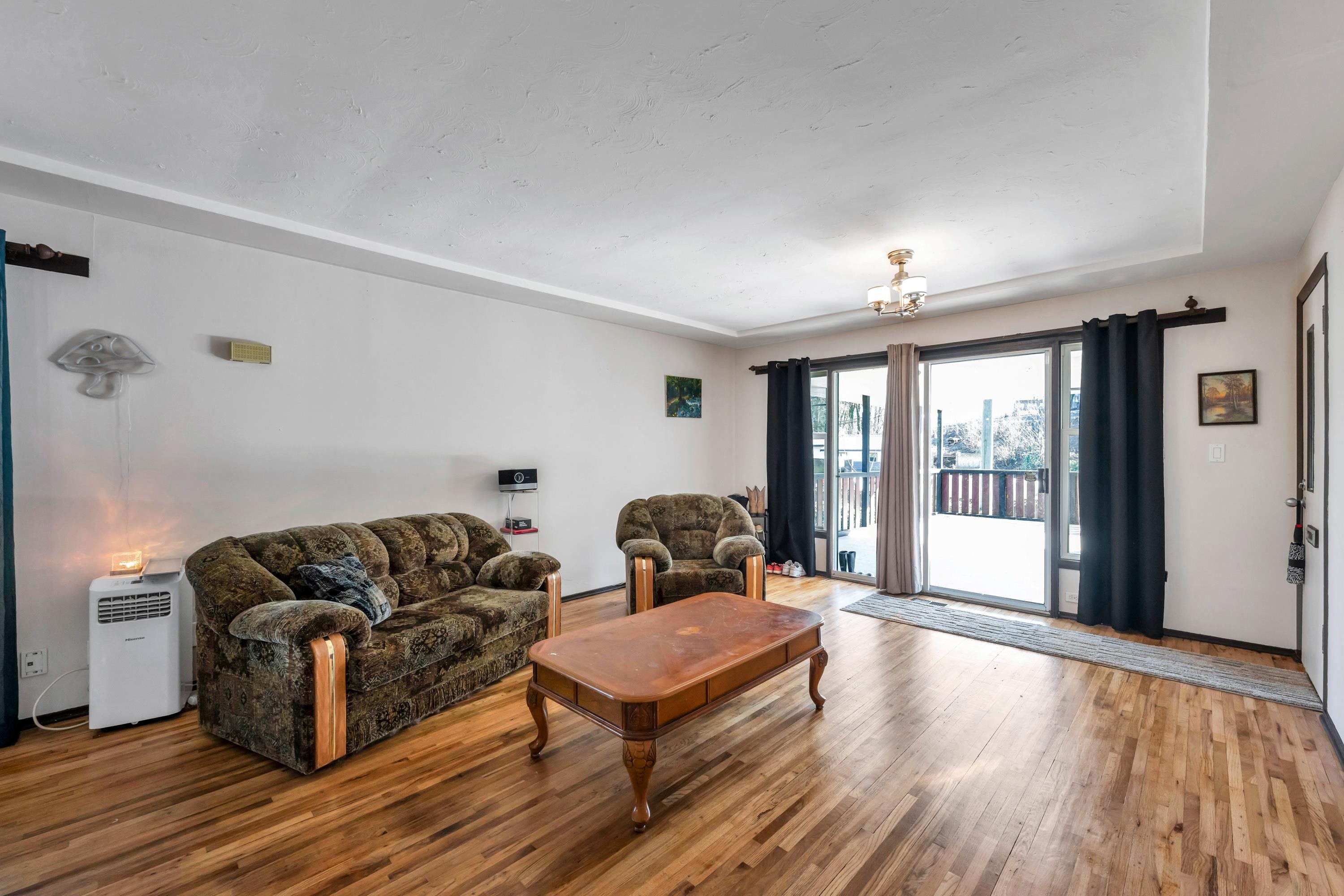 33721 Morey Avenue, Abbotsford, BC