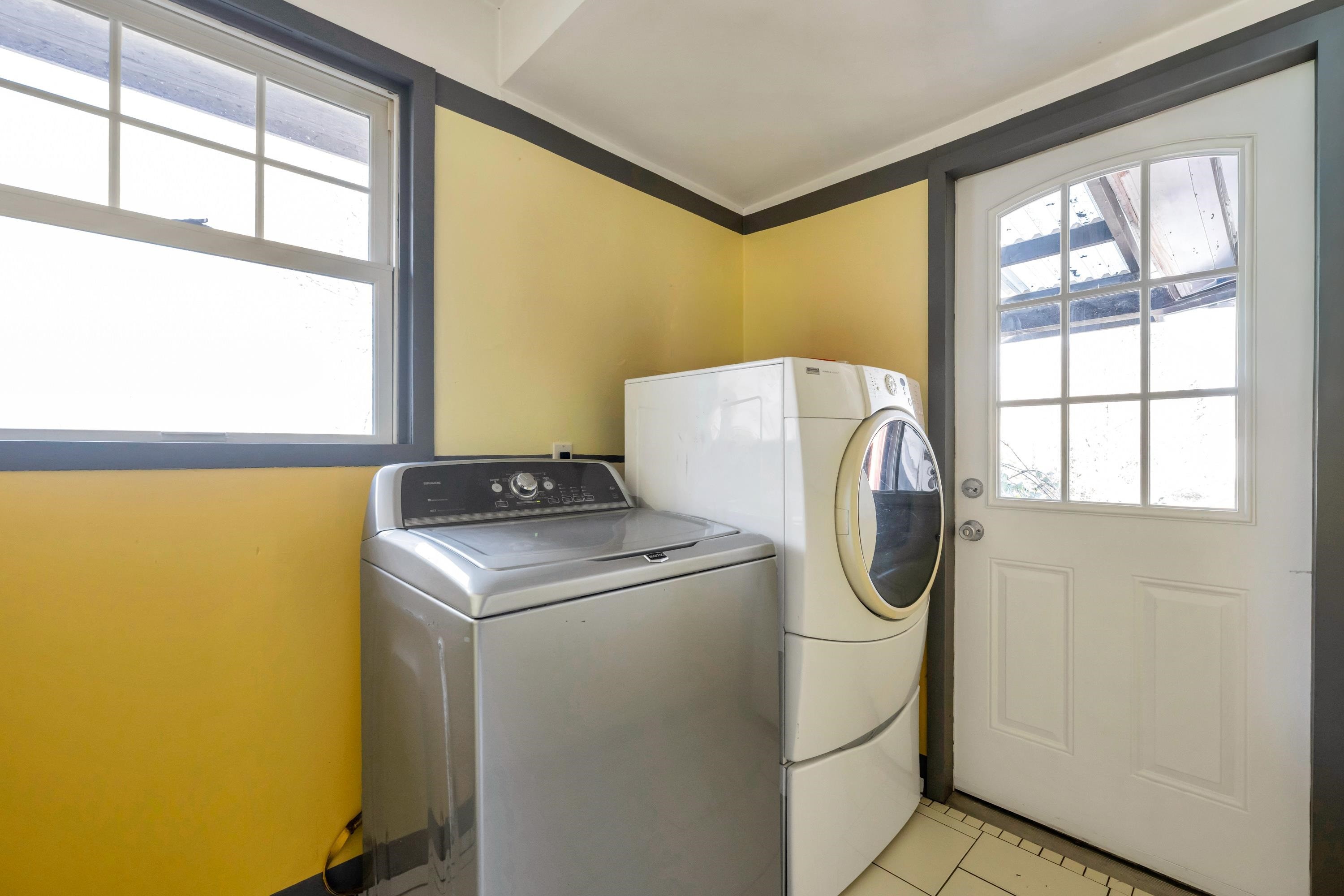 33721 Morey Avenue, Abbotsford, BC