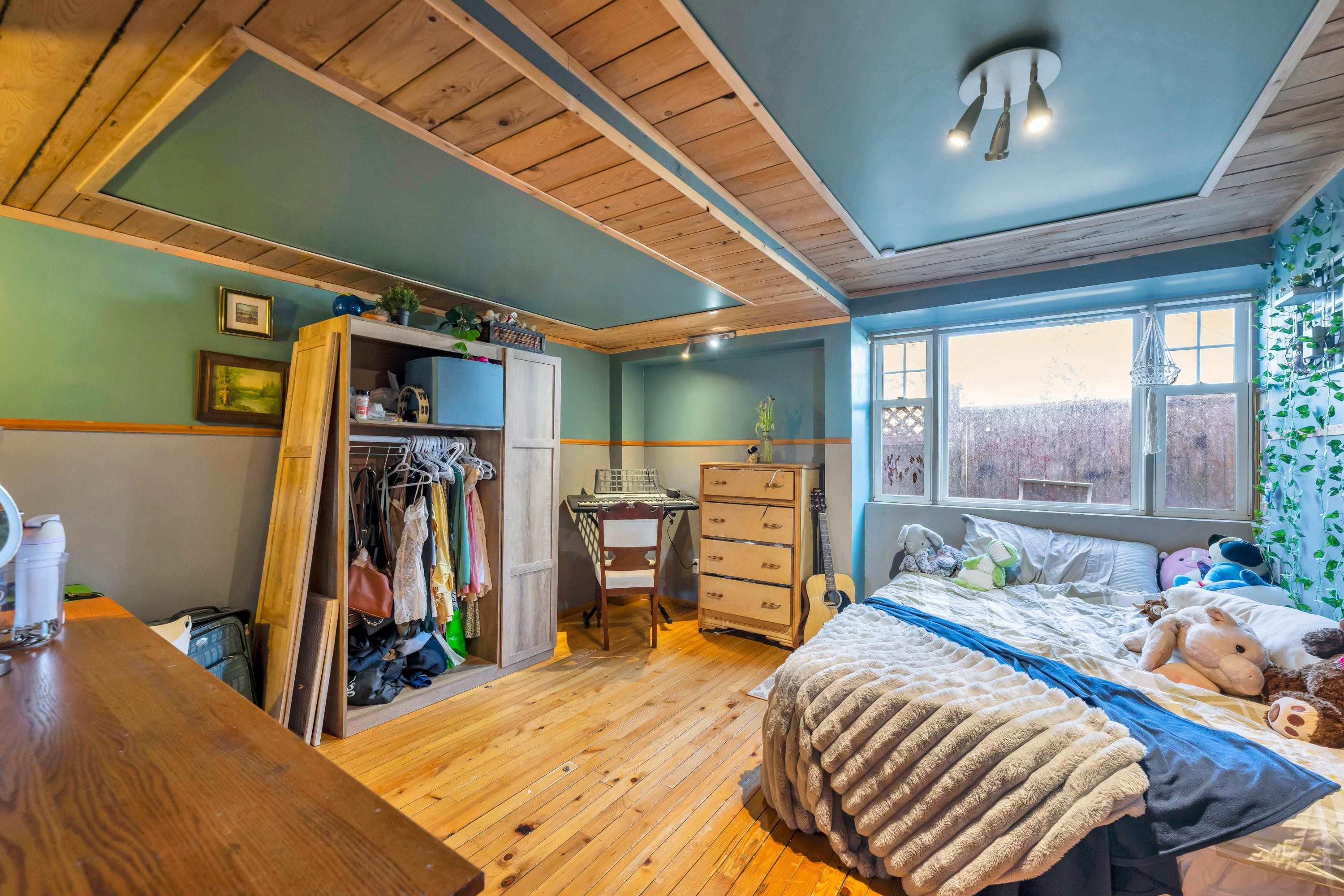 33721 Morey Avenue, Abbotsford, BC