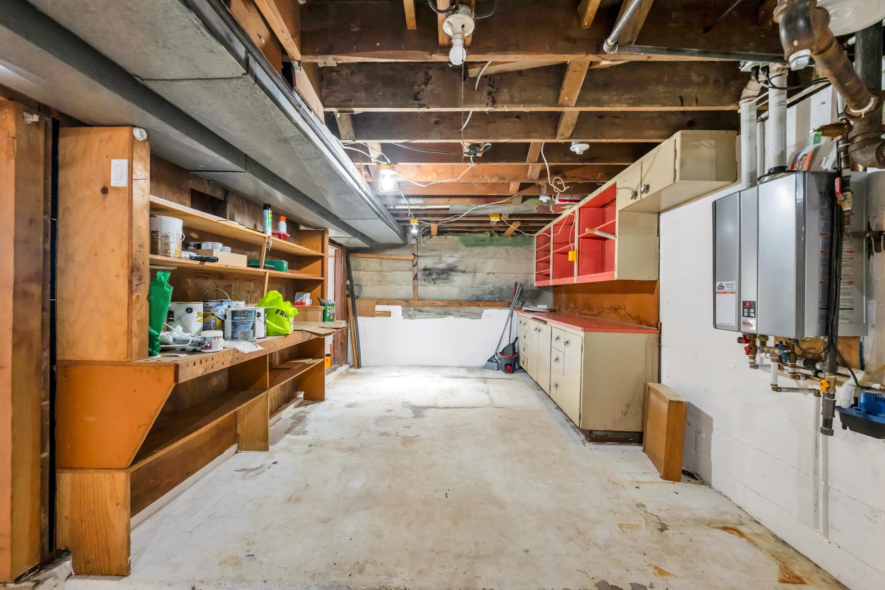 33721 Morey Avenue, Abbotsford, BC