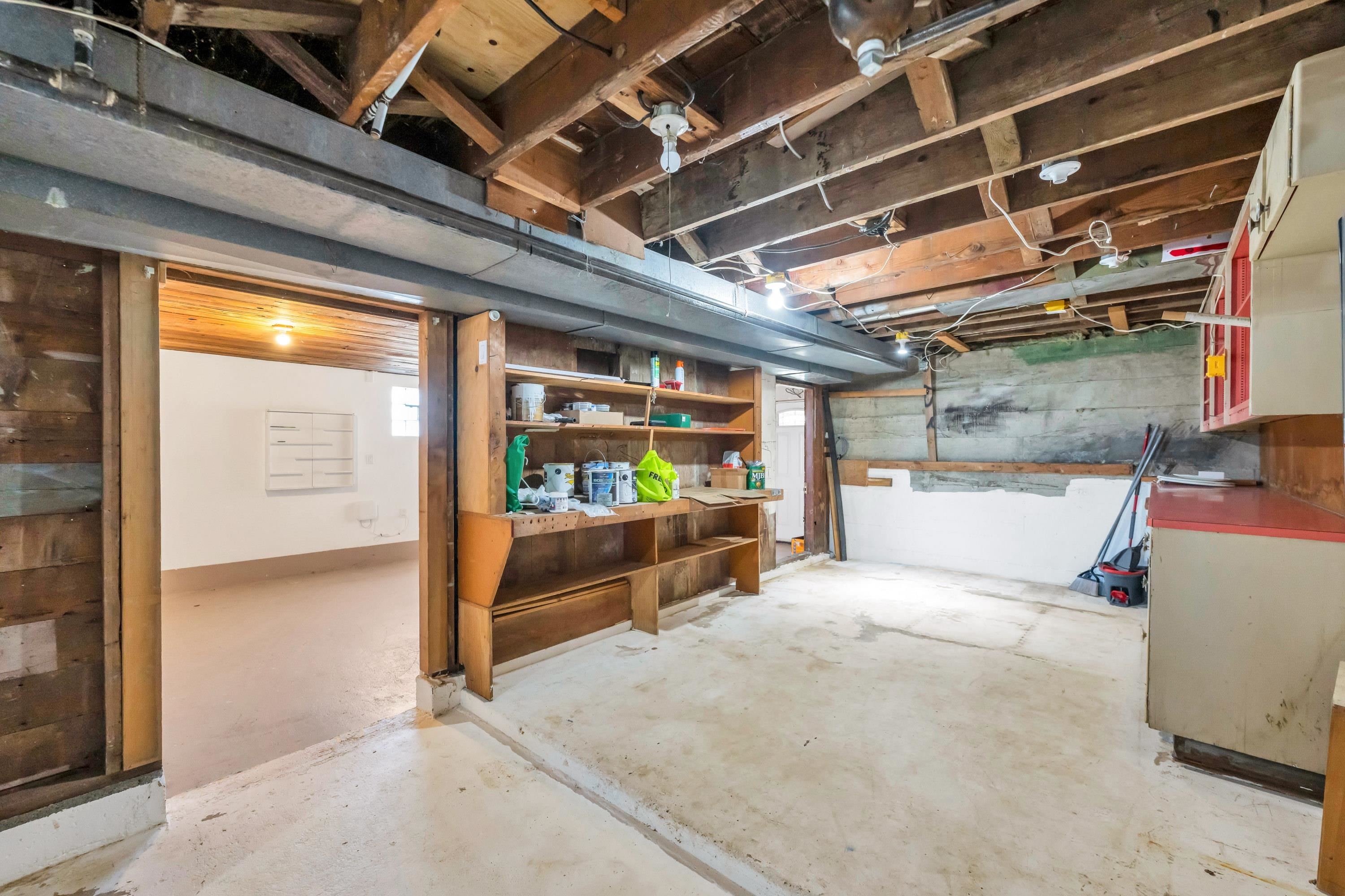 33721 Morey Avenue, Abbotsford, BC