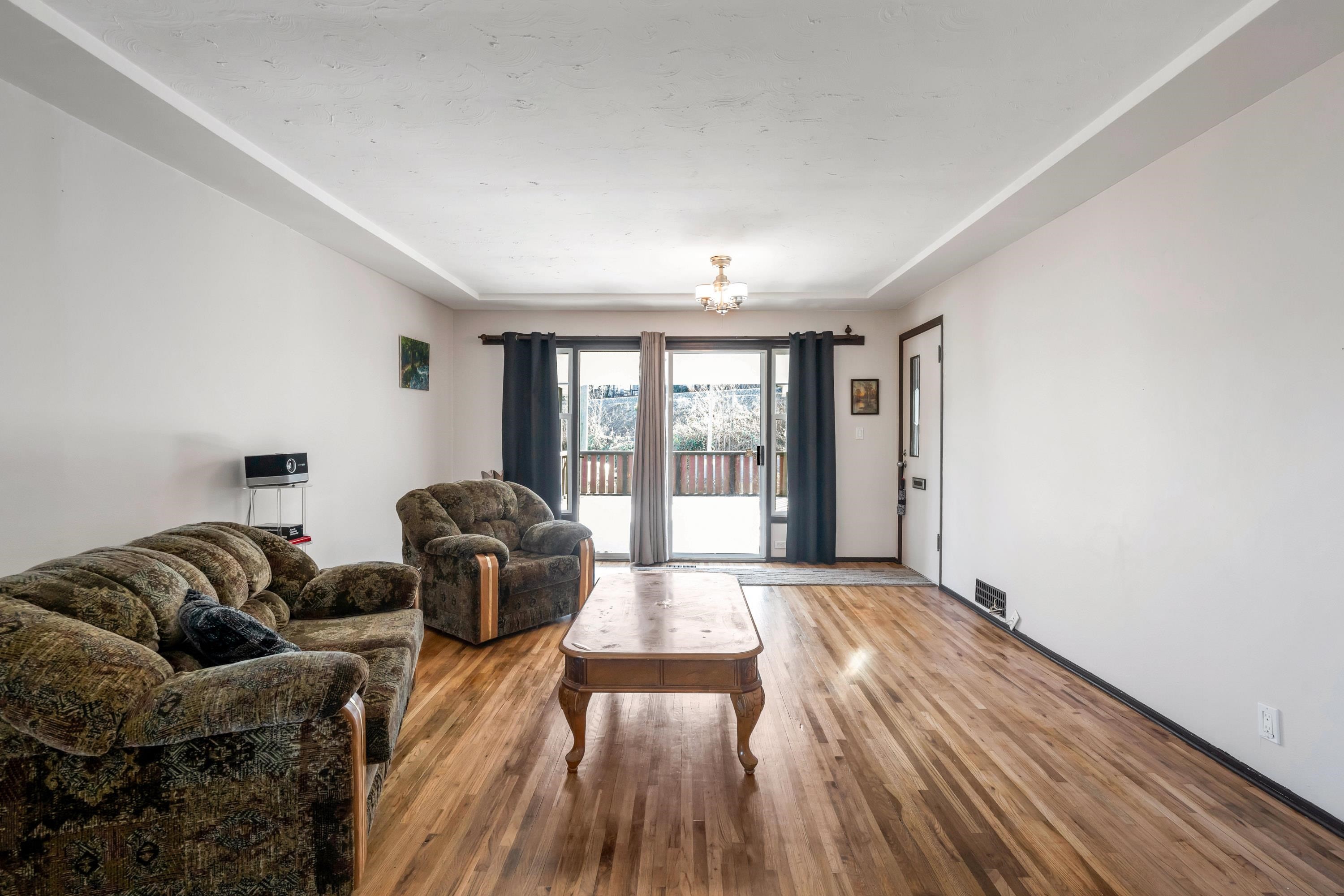 33721 Morey Avenue, Abbotsford, BC