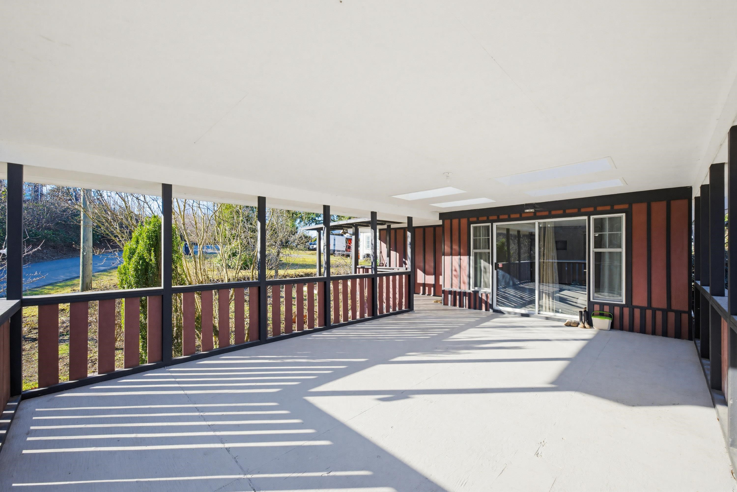 33721 Morey Avenue, Abbotsford, BC