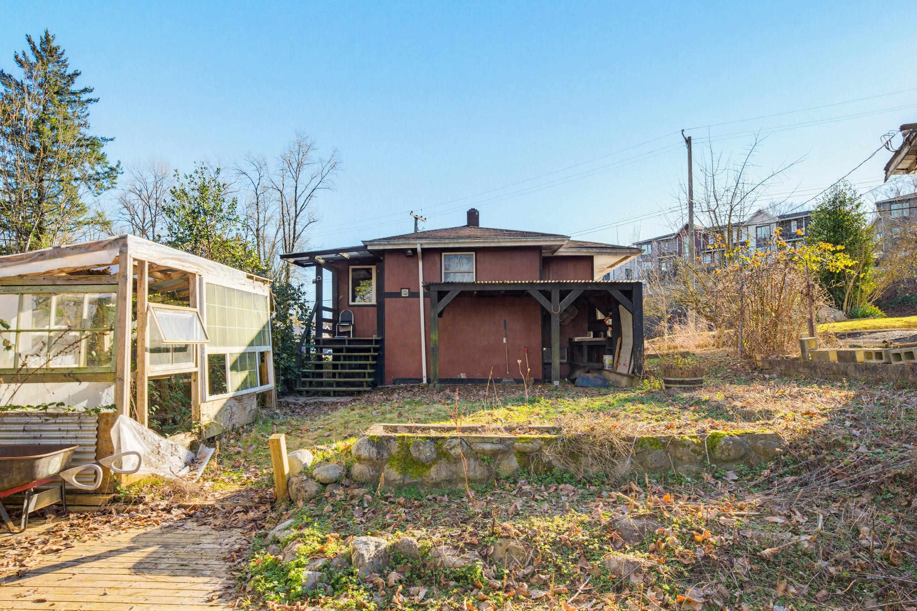 33721 Morey Avenue, Abbotsford, BC