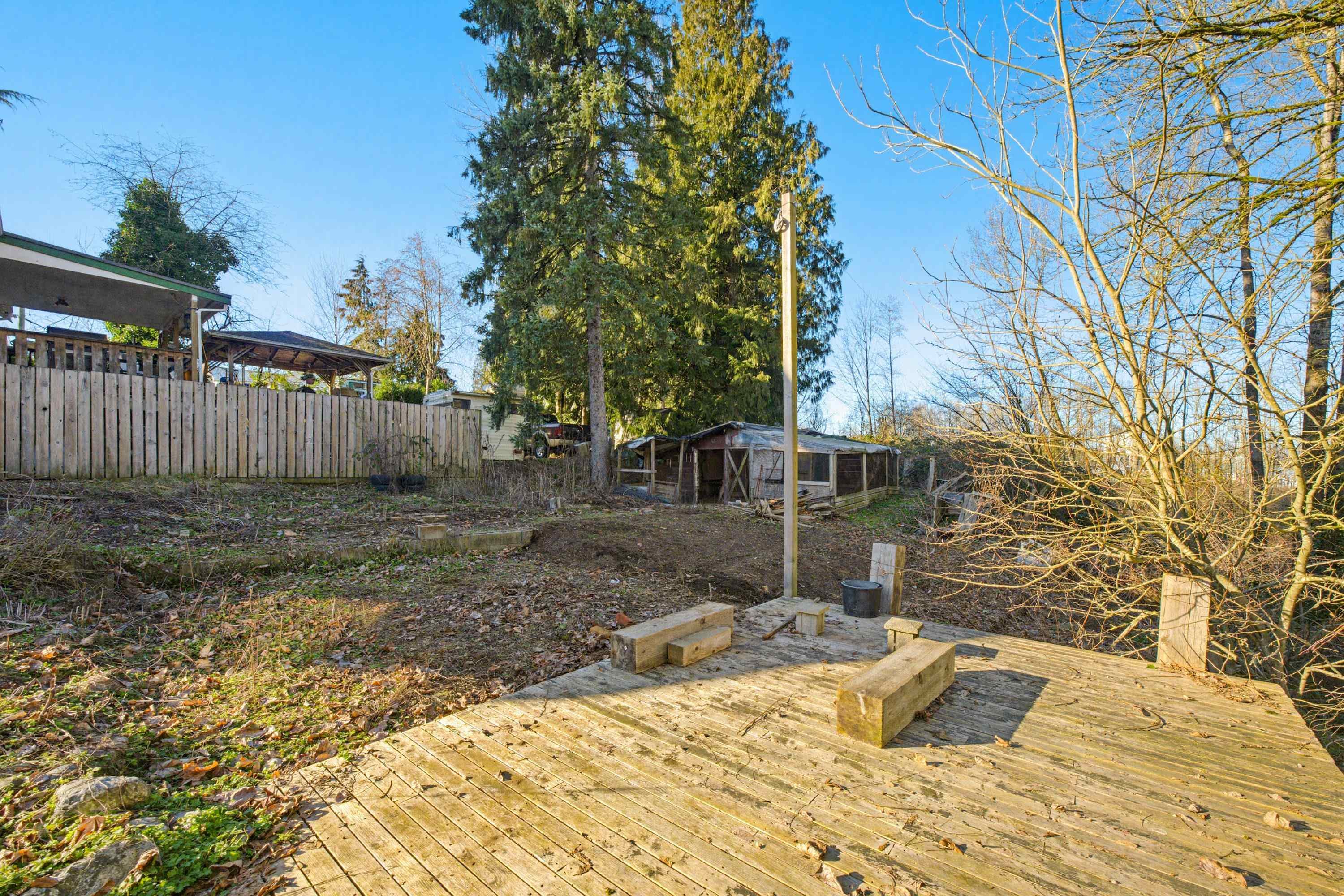 33721 Morey Avenue, Abbotsford, BC