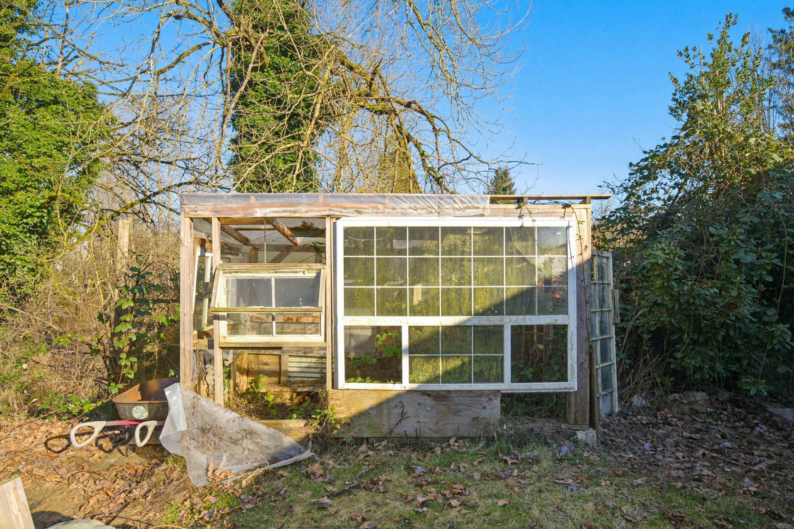 33721 Morey Avenue, Abbotsford, BC