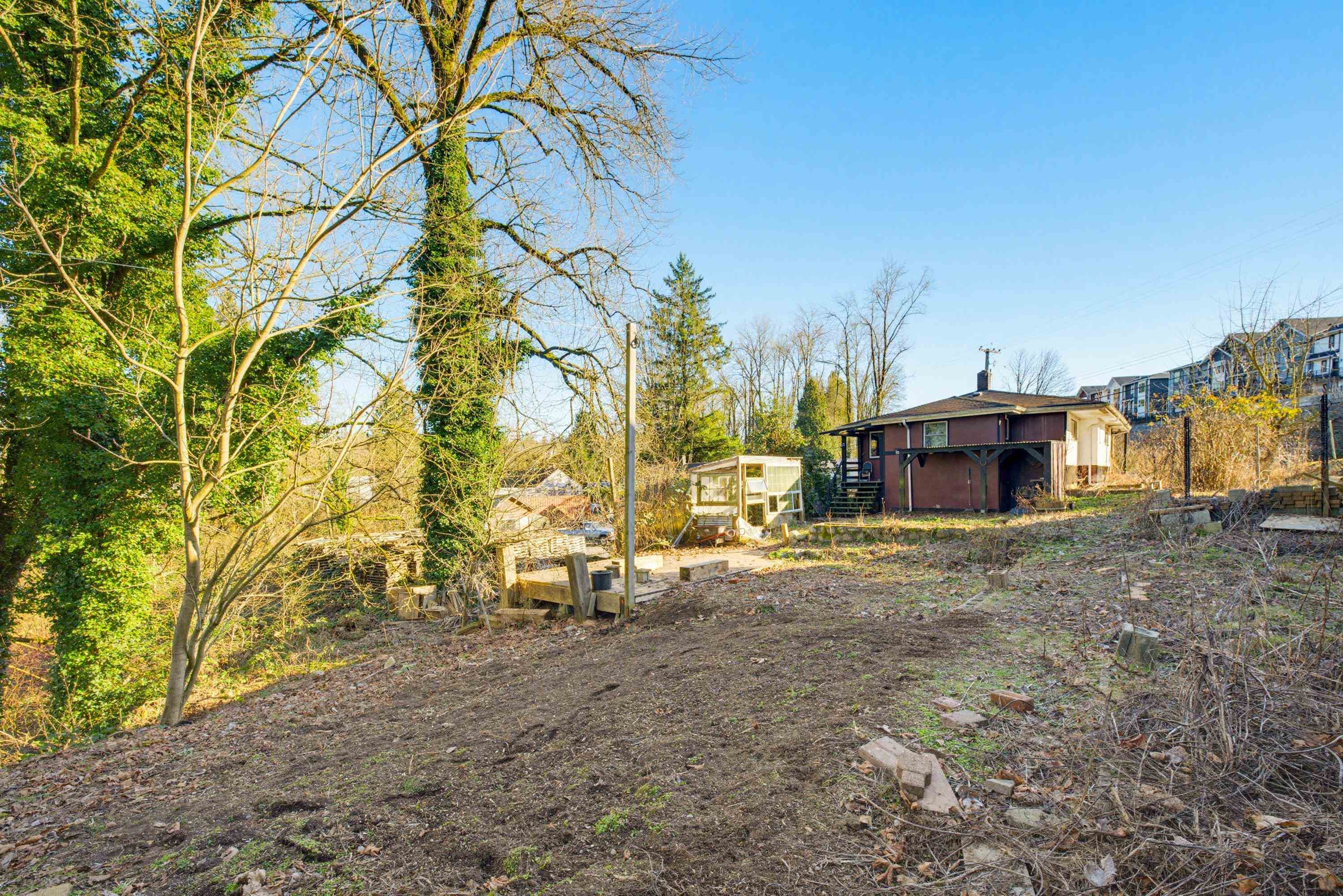 33721 Morey Avenue, Abbotsford, BC