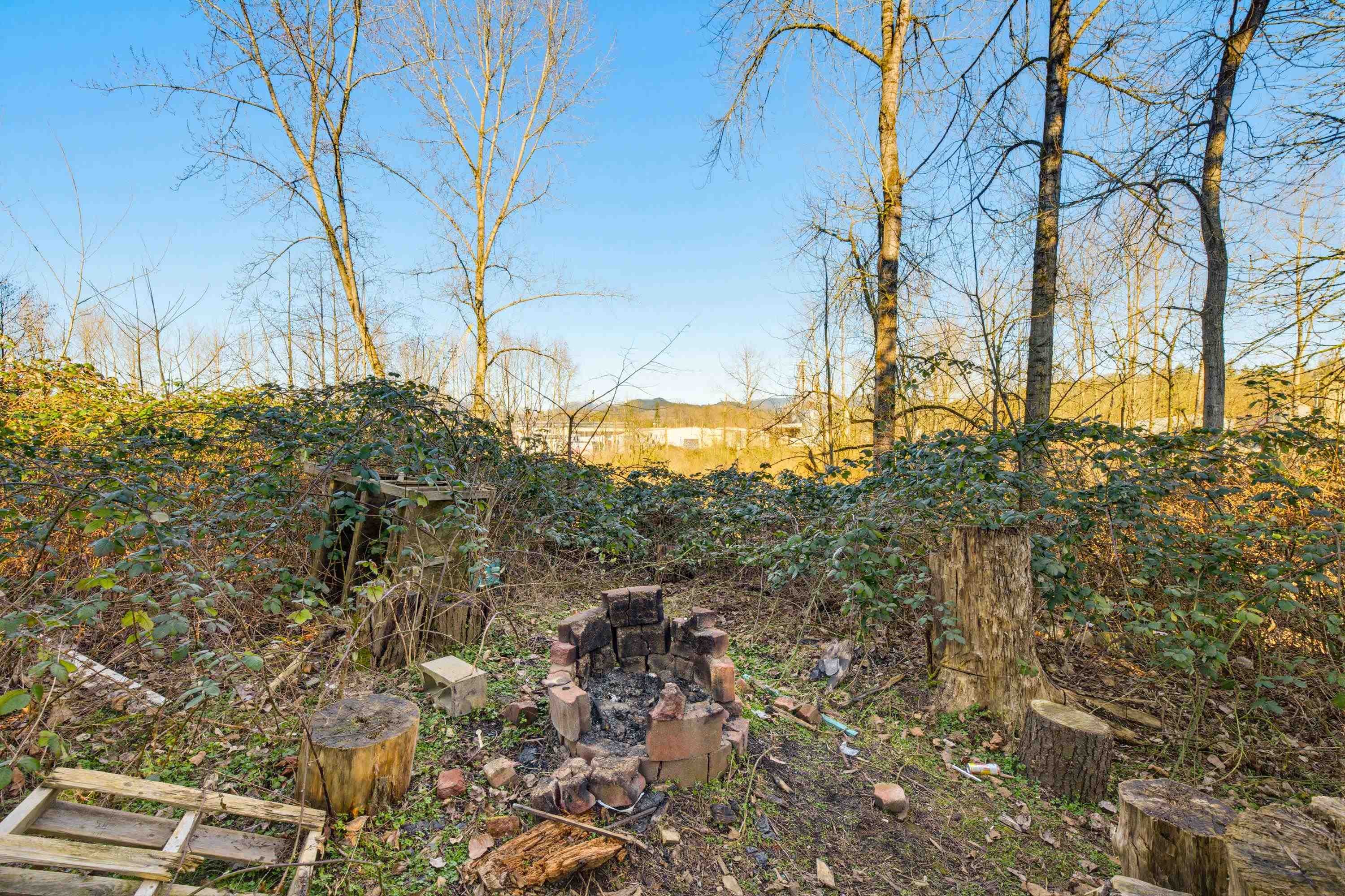 33721 Morey Avenue, Abbotsford, BC