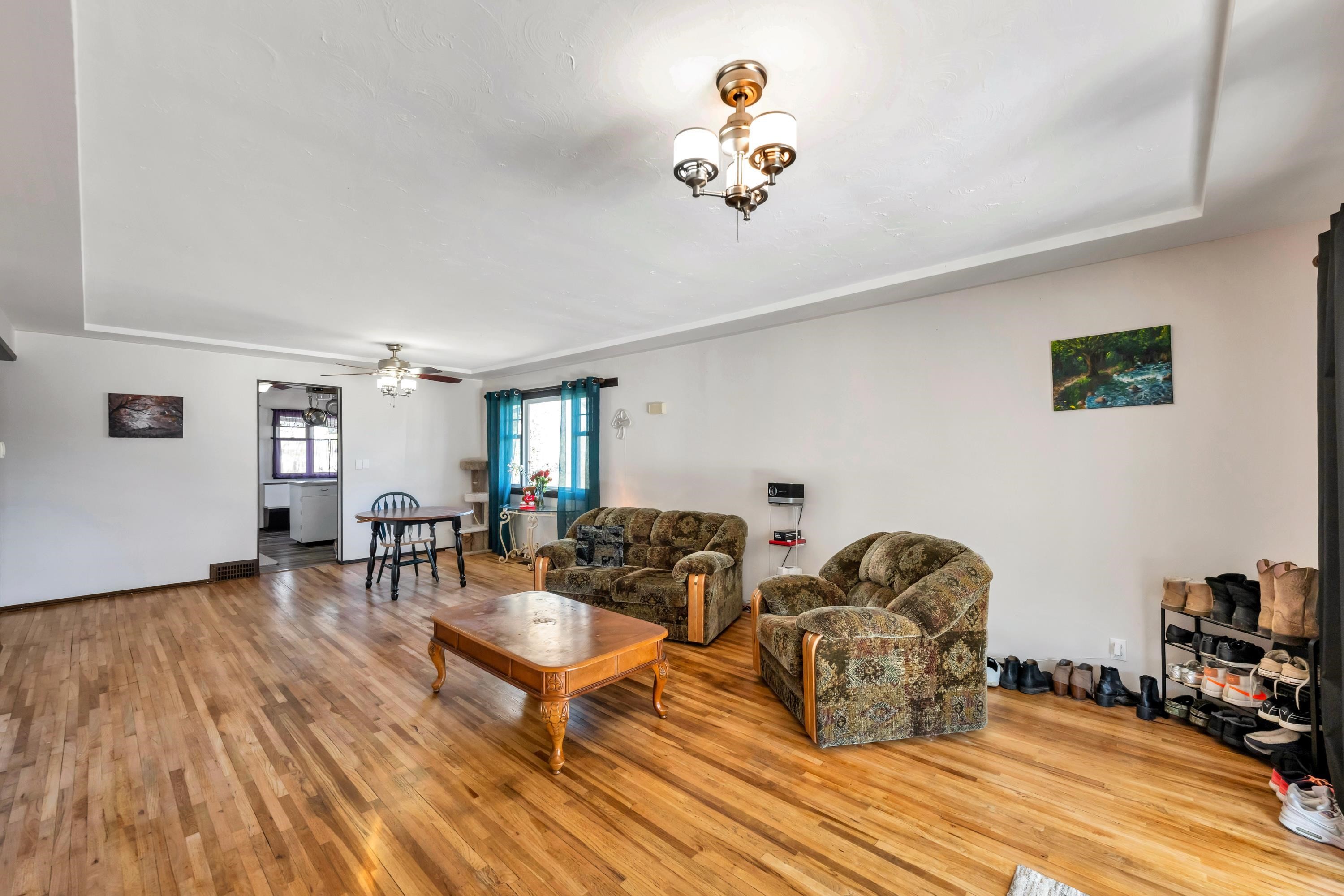 33721 Morey Avenue, Abbotsford, BC