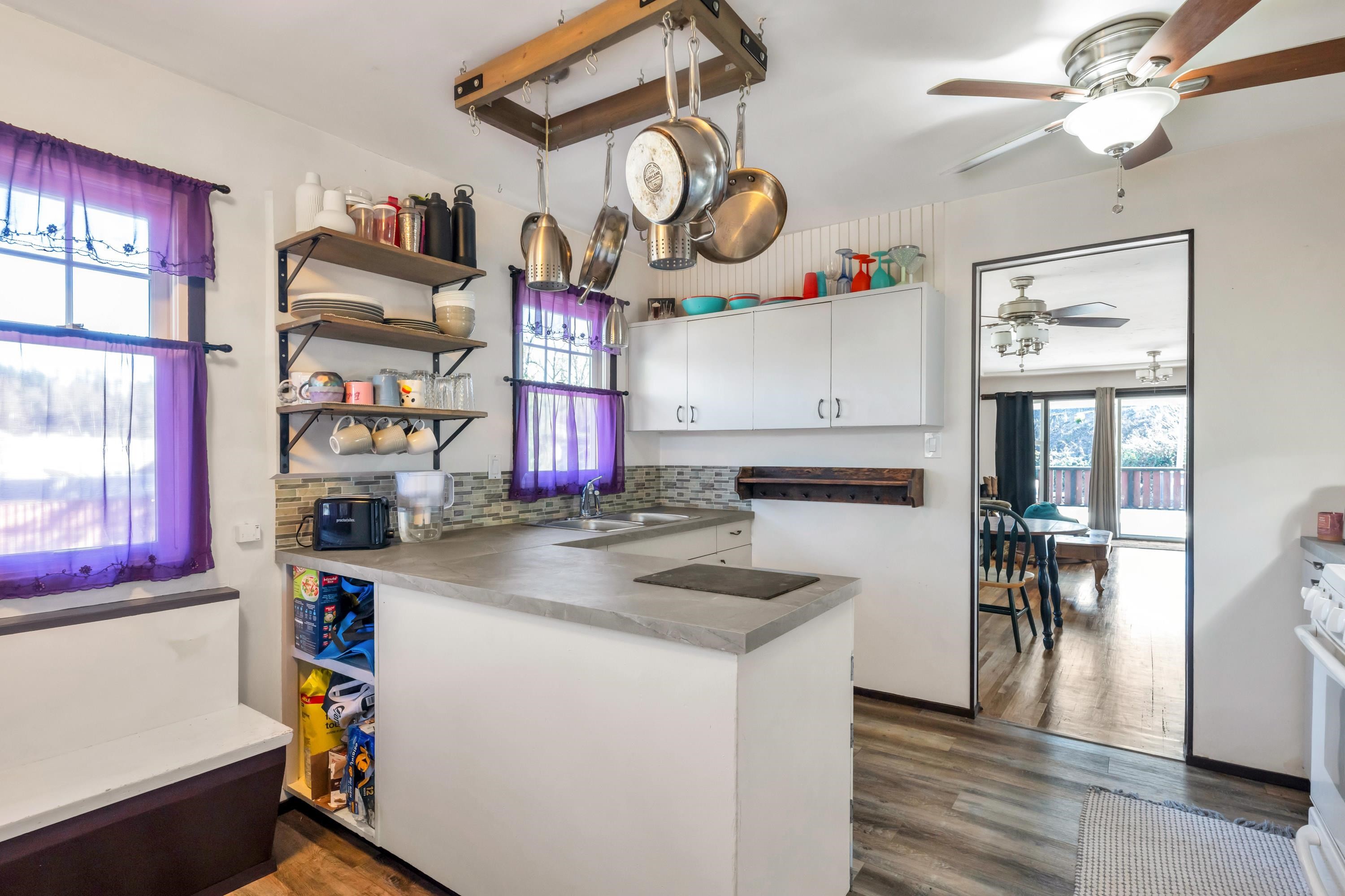 33721 Morey Avenue, Abbotsford, BC