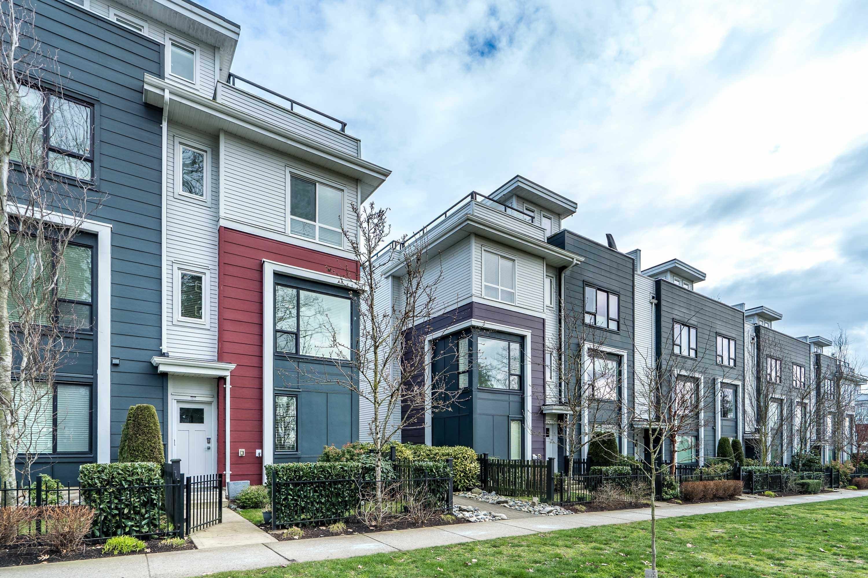 163-2280 163 Street, Surrey, BC