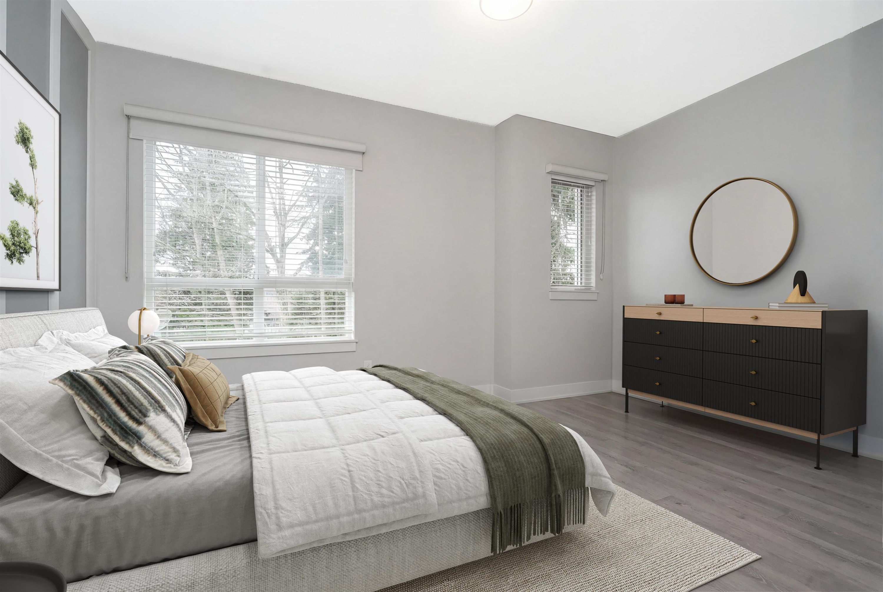 163-2280 163 Street, Surrey, BC