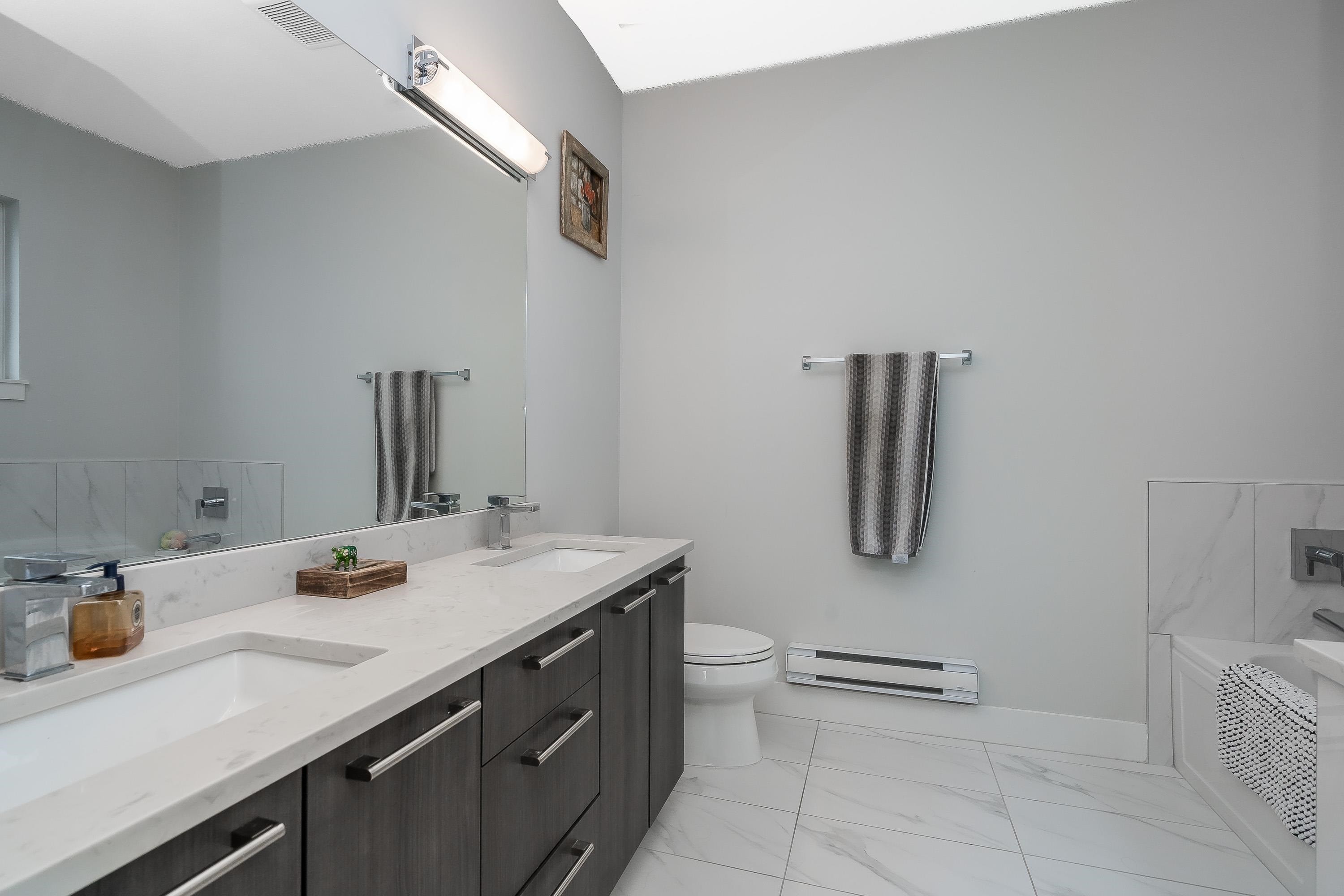 163-2280 163 Street, Surrey, BC