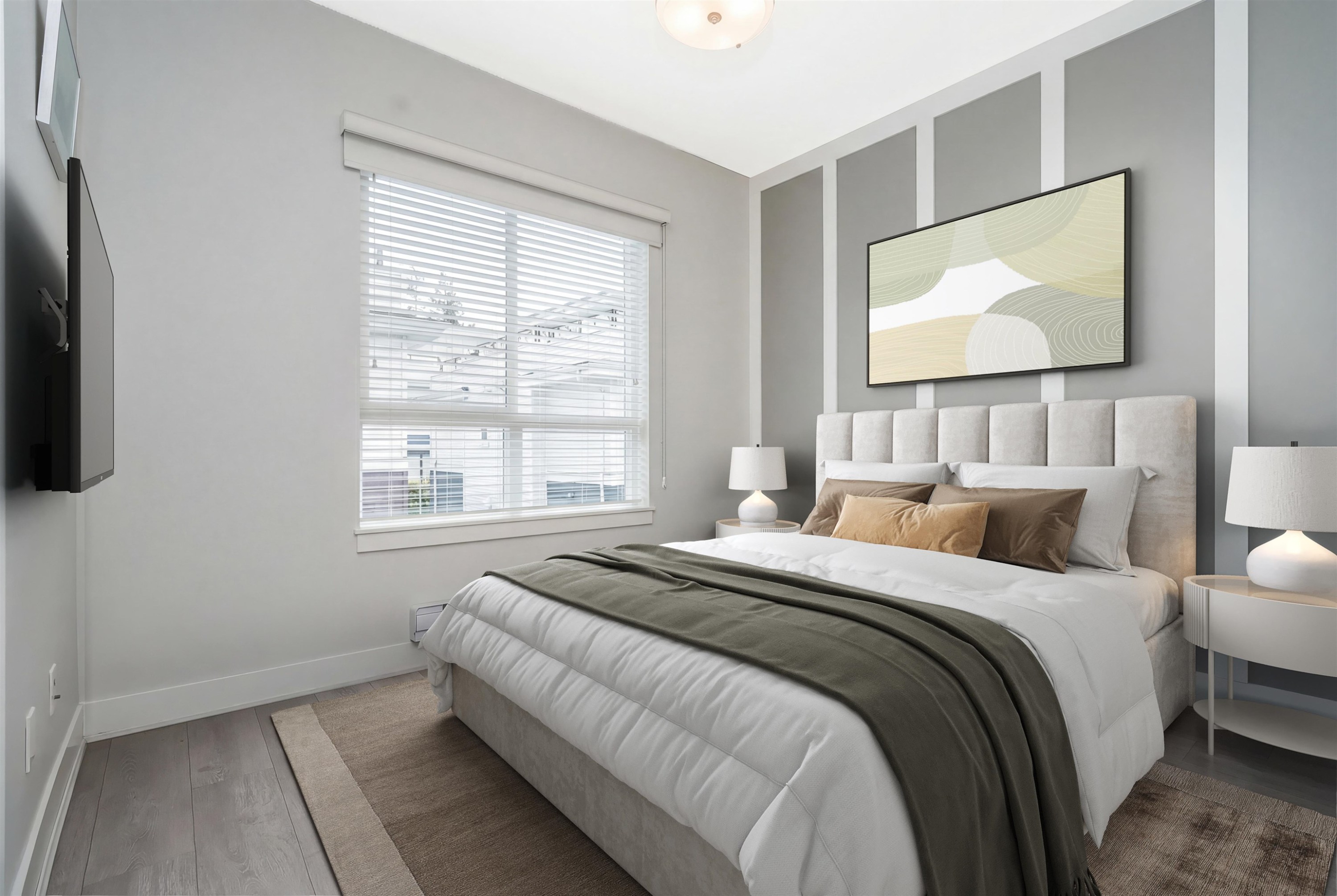 163-2280 163 Street, Surrey, BC