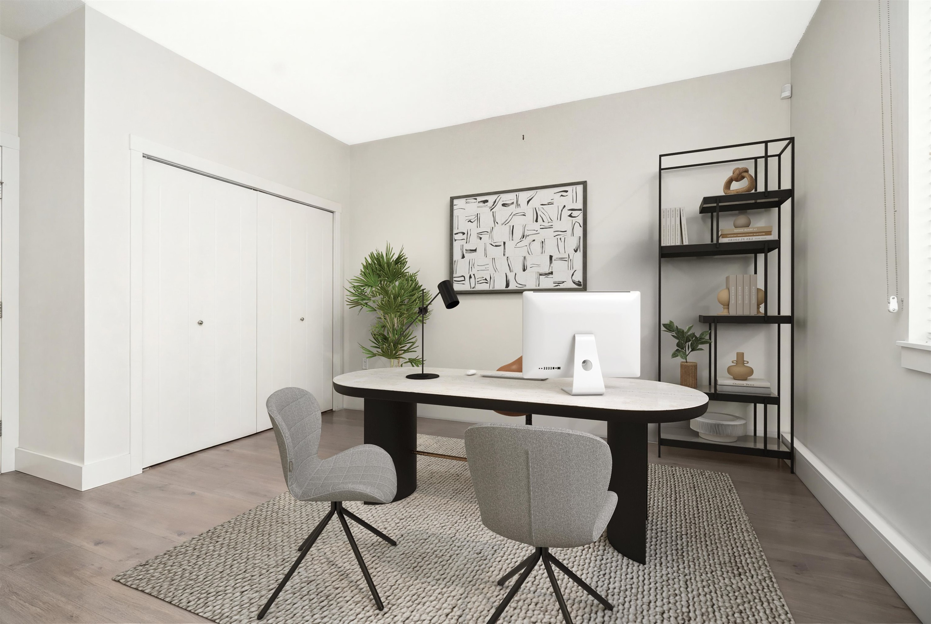 163-2280 163 Street, Surrey, BC