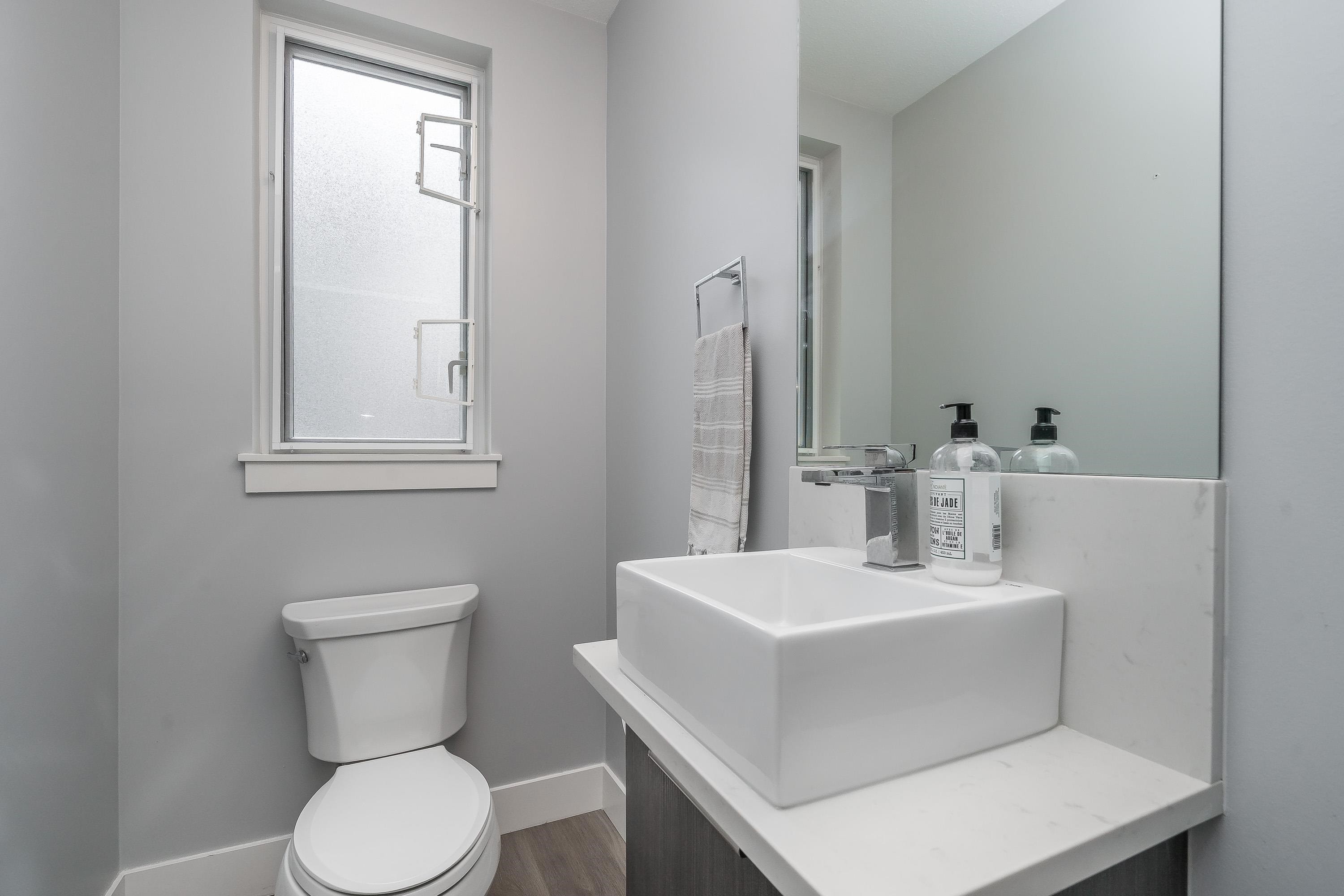 163-2280 163 Street, Surrey, BC