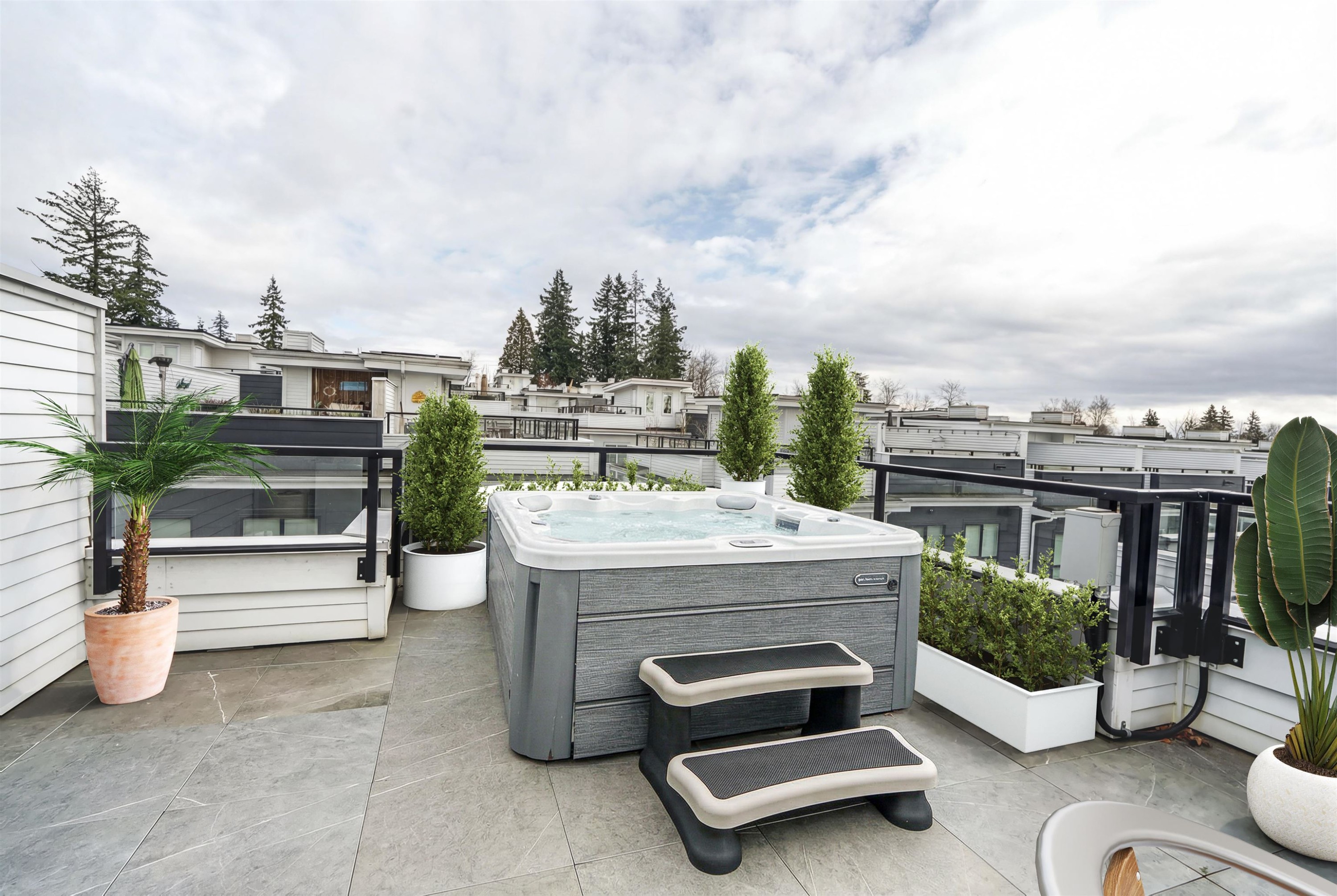 163-2280 163 Street, Surrey, BC