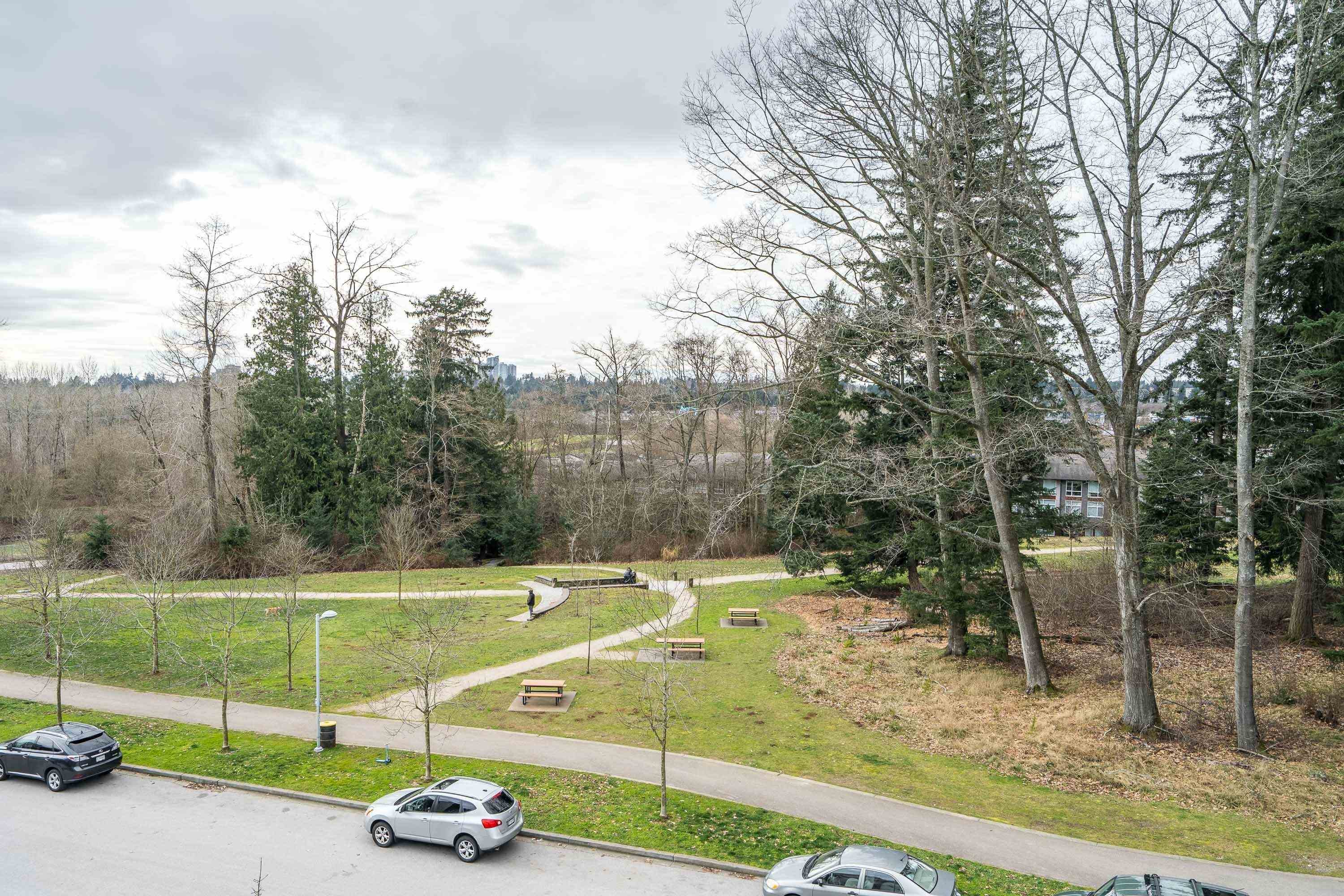 163-2280 163 Street, Surrey, BC