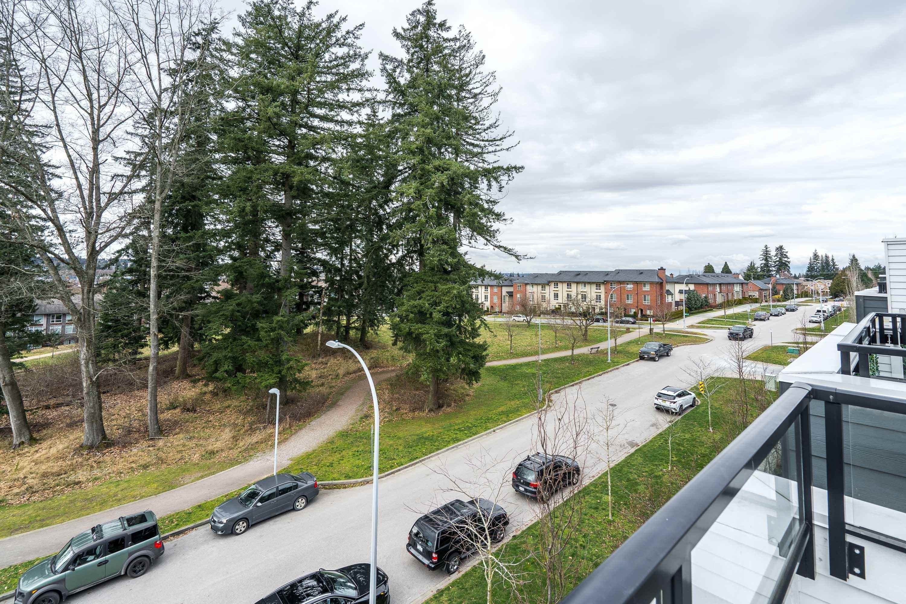 163-2280 163 Street, Surrey, BC