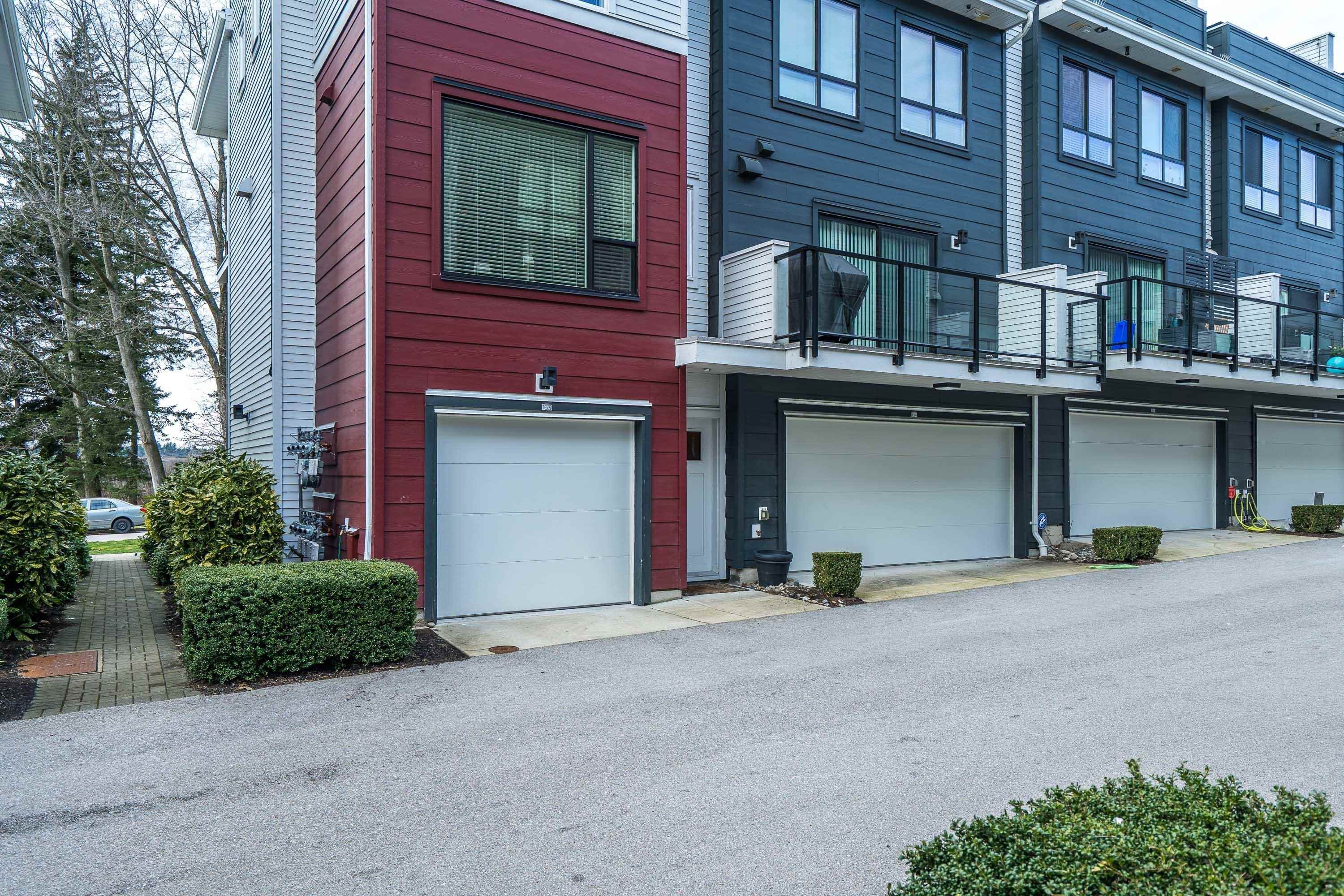 163-2280 163 Street, Surrey, BC