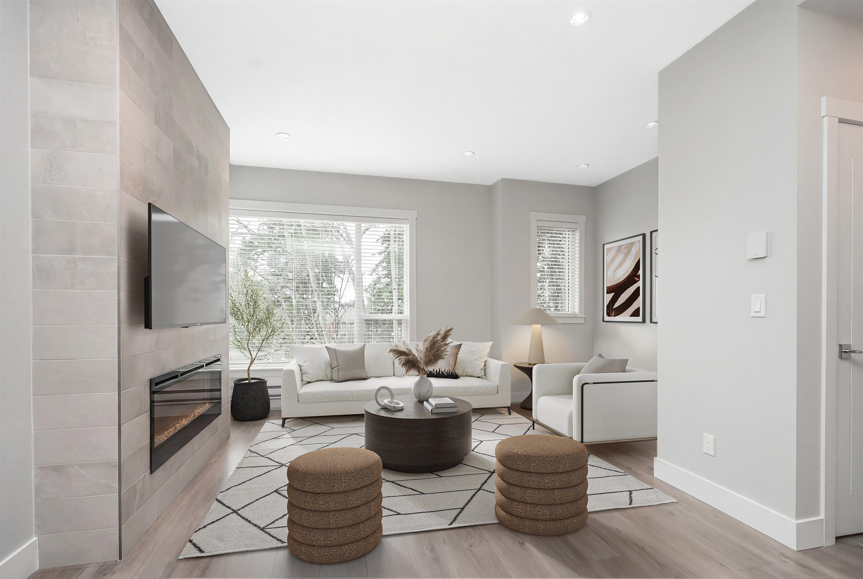 163-2280 163 Street, Surrey, BC