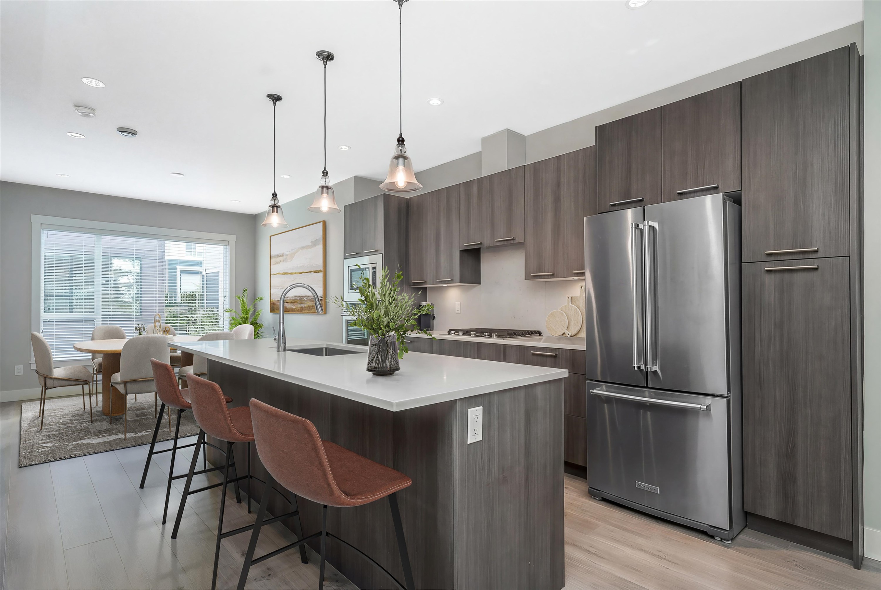 163-2280 163 Street, Surrey, BC