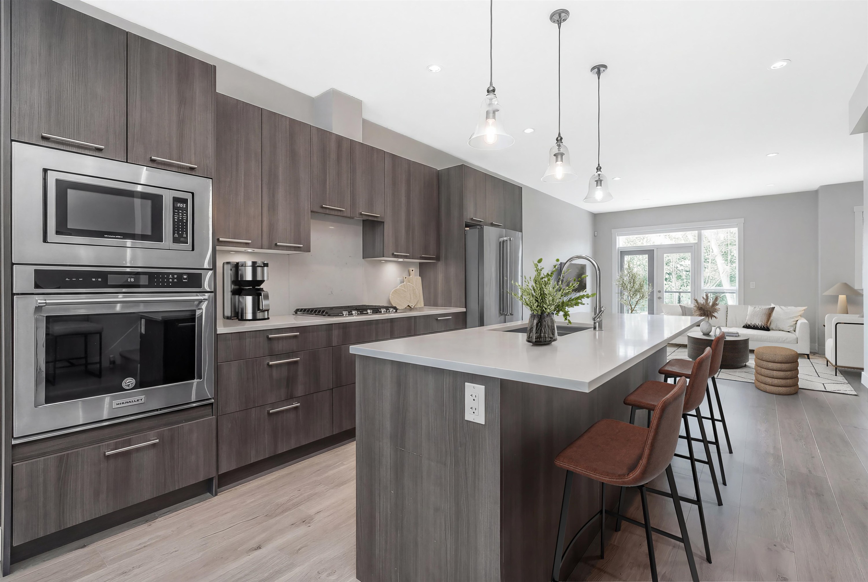 163-2280 163 Street, Surrey, BC